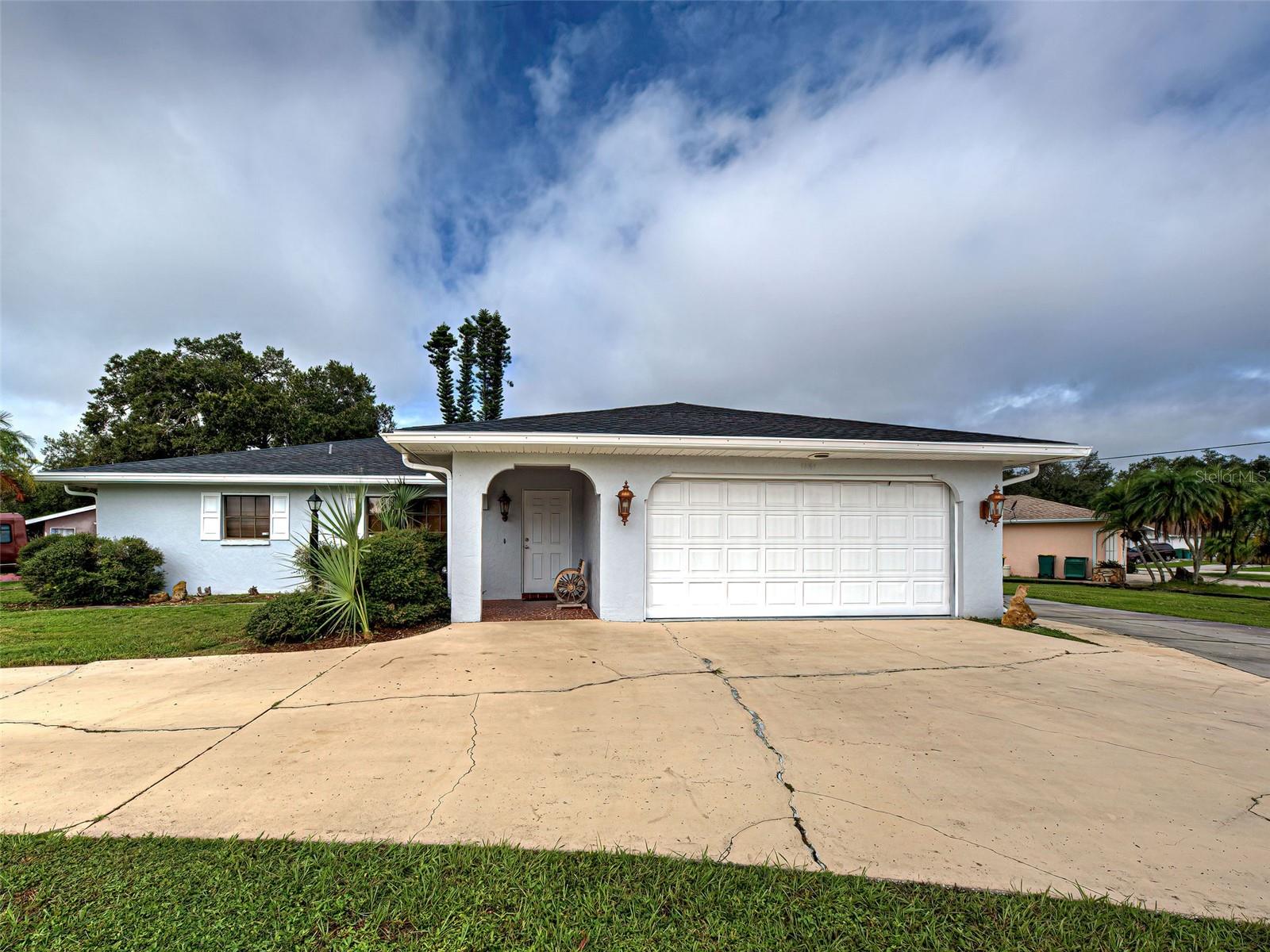 1181 Seacrest Dr Nw, Port Charlotte, FL 33948
