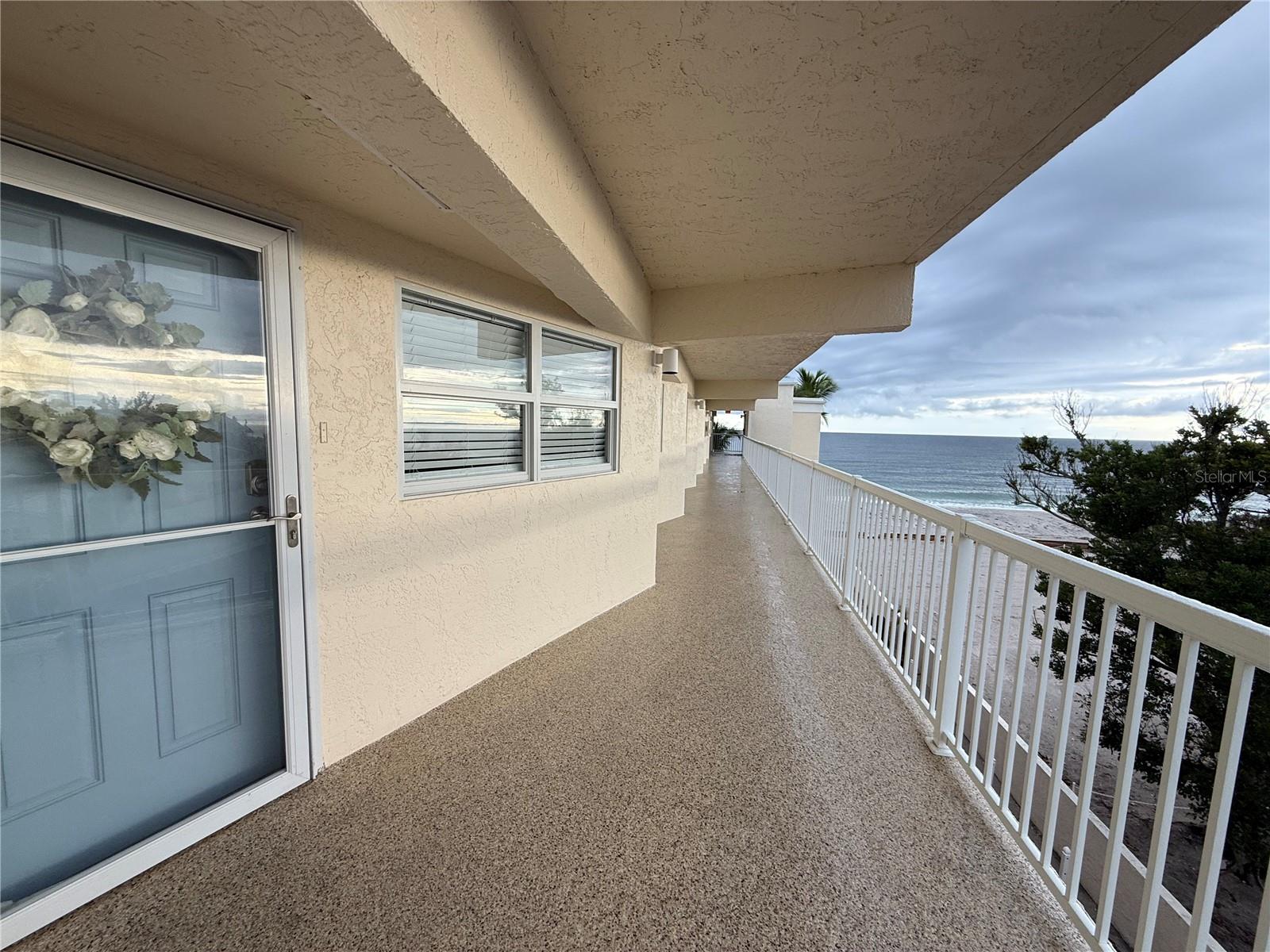 1480 Gulf Blvd #304, Englewood, FL 34223
