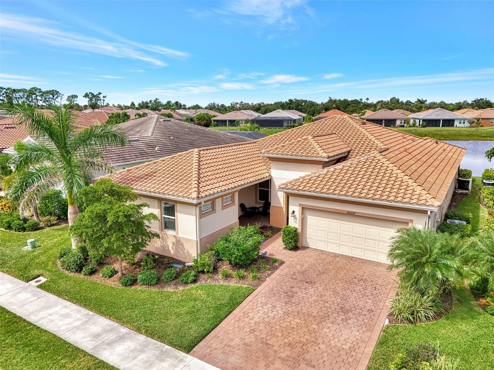 20237 Bandera Pl, Venice, FL 34293