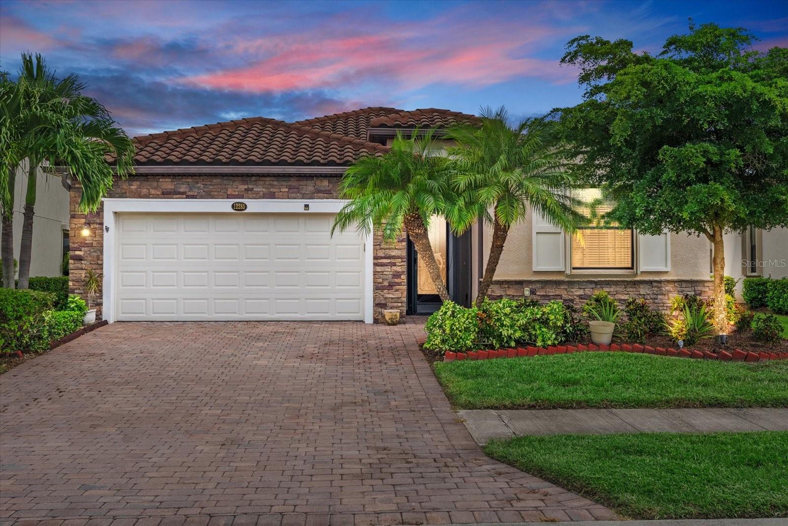 12285 Canavese Ln, Venice, FL 34293