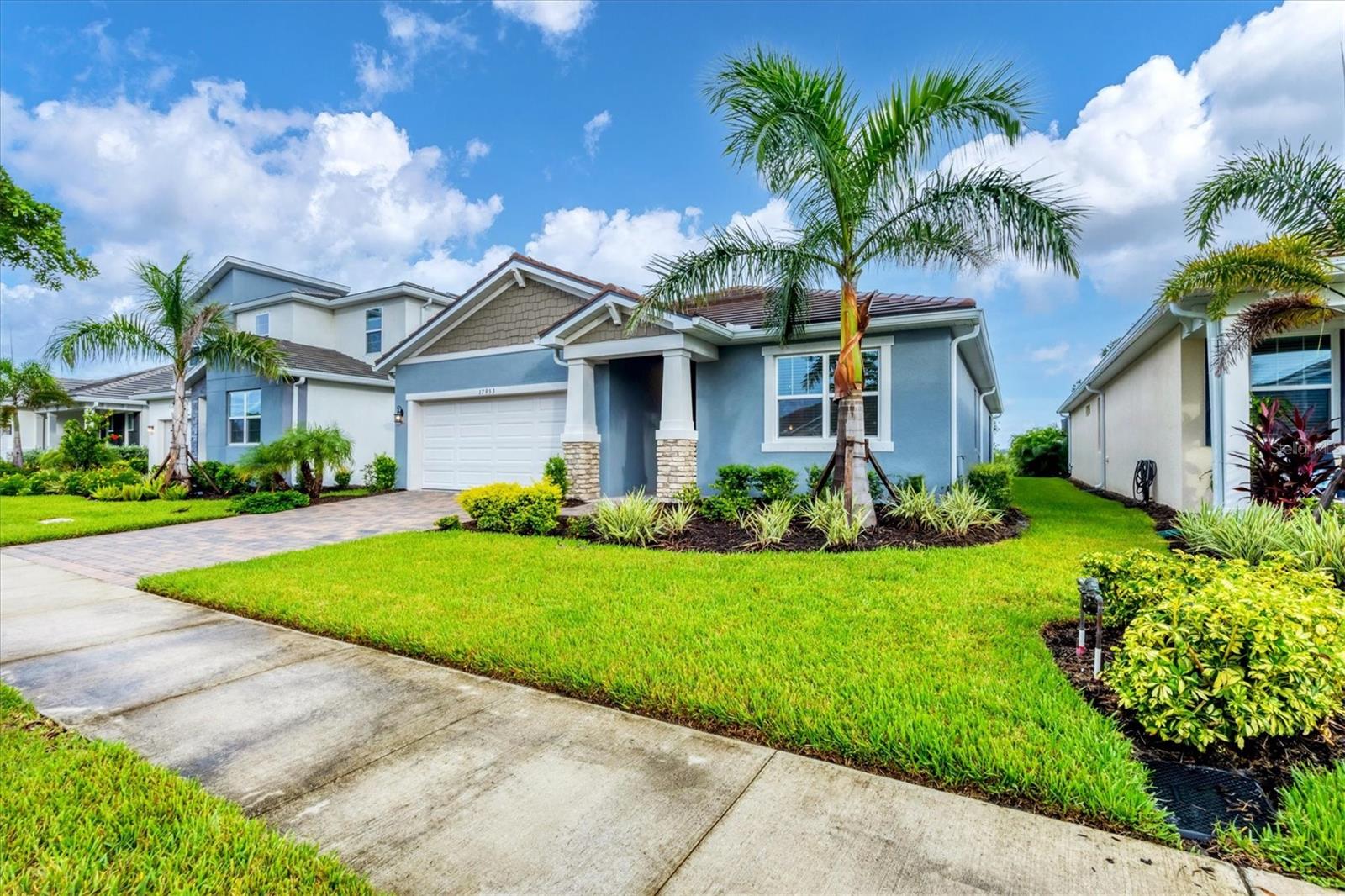 17953 Grand Prosperity Dr, Venice, FL 34293