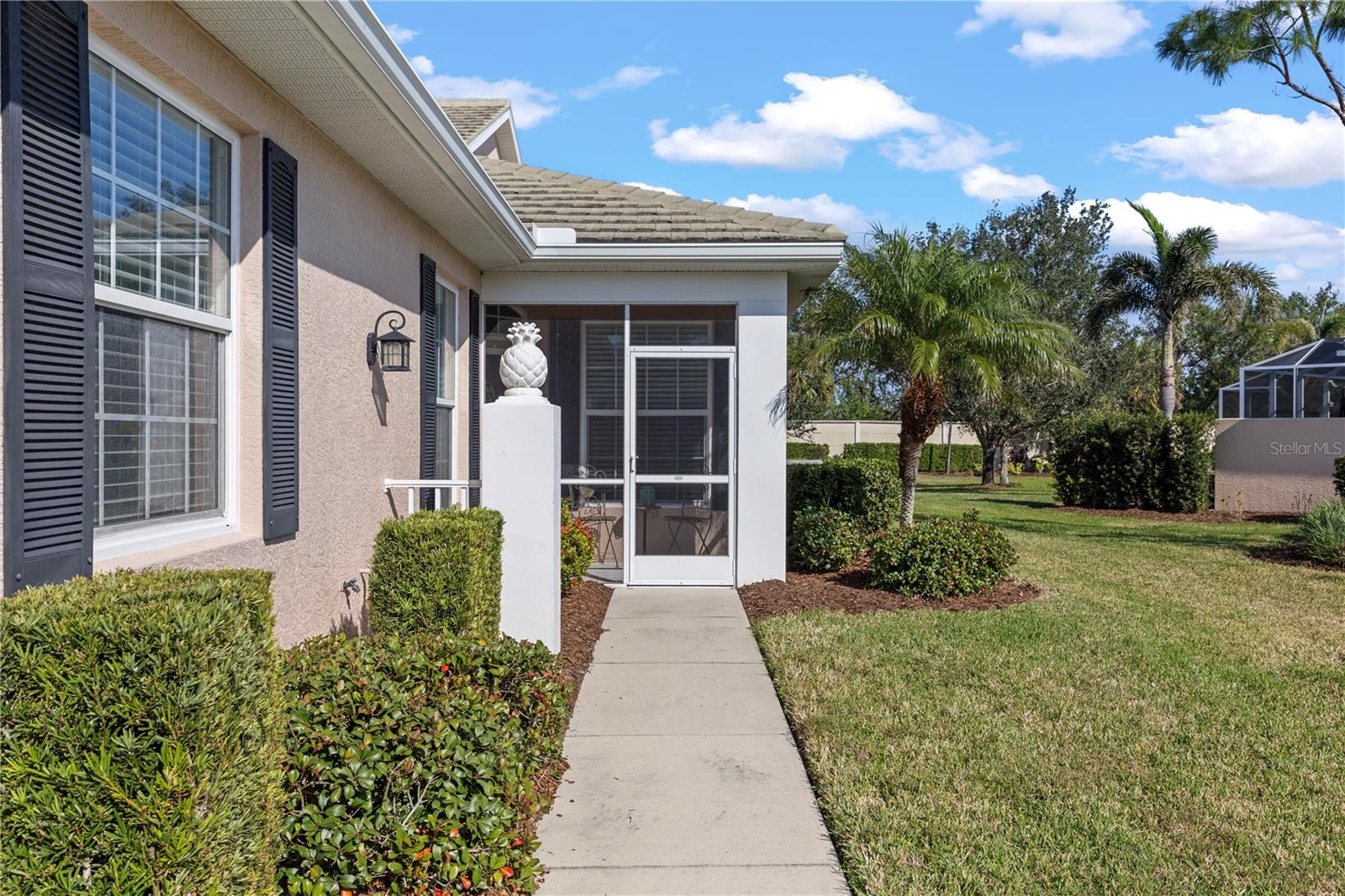 1537 Monarch Dr, Venice, FL 34293