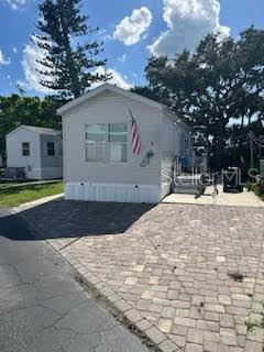 1674 University Pkwy #76, Sarasota, FL 34243