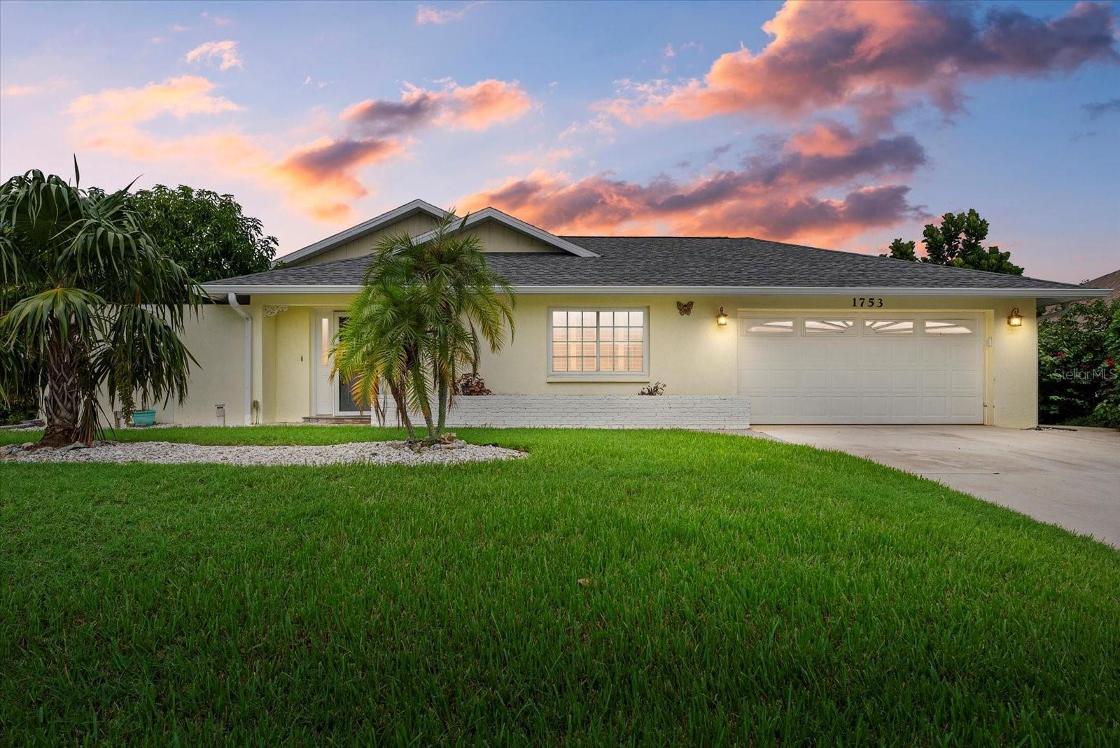 1753 Walden Ct, Englewood, FL 34224