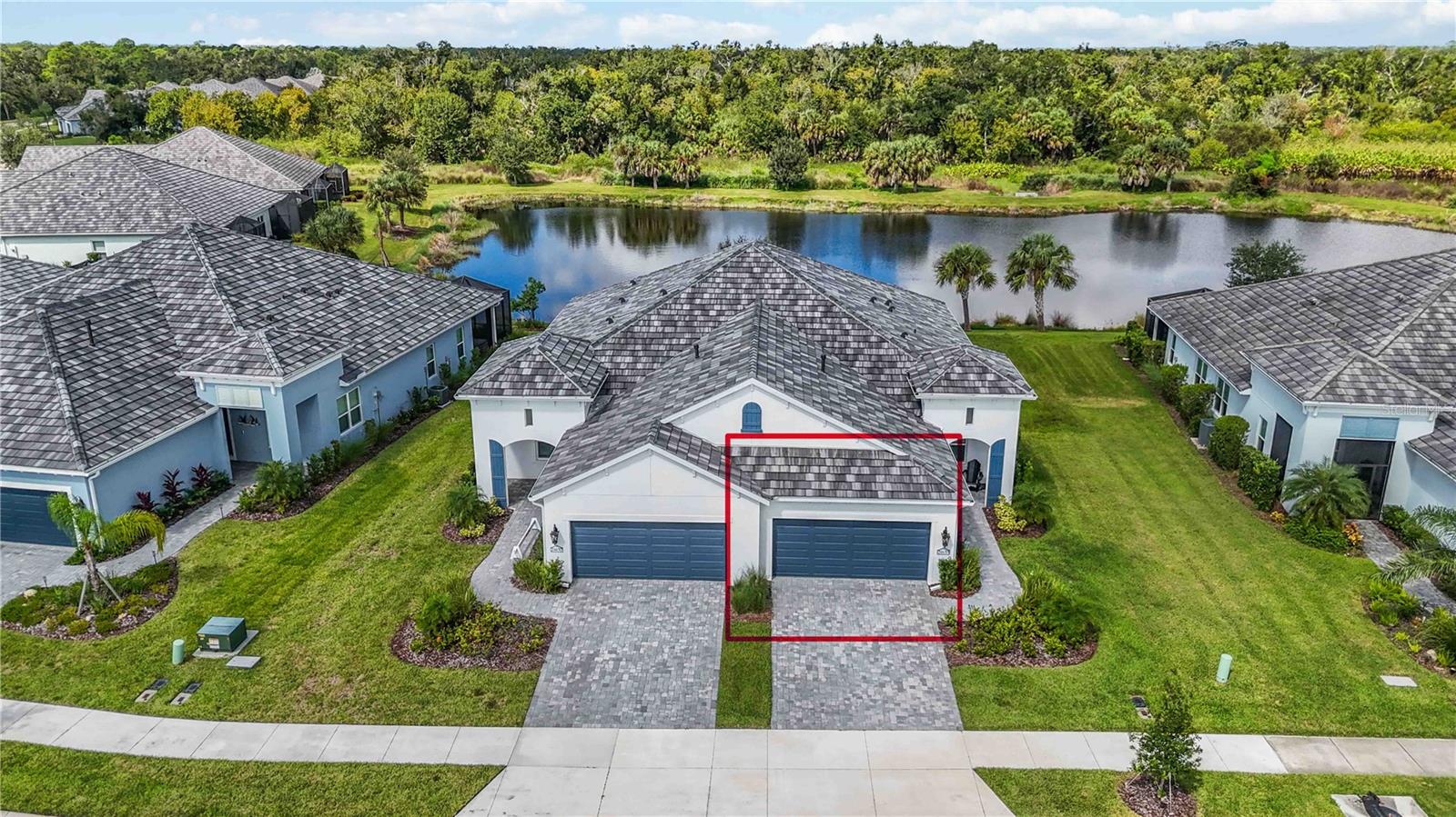 21633 Cedar Key Way, Venice, FL 34293