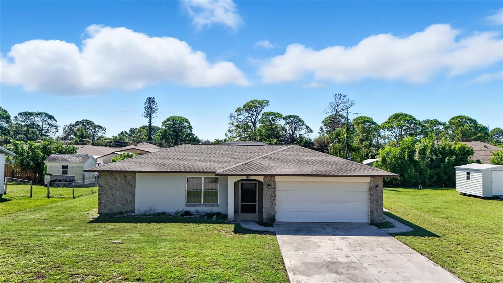 1461 Royal Rd, Venice, FL 34293