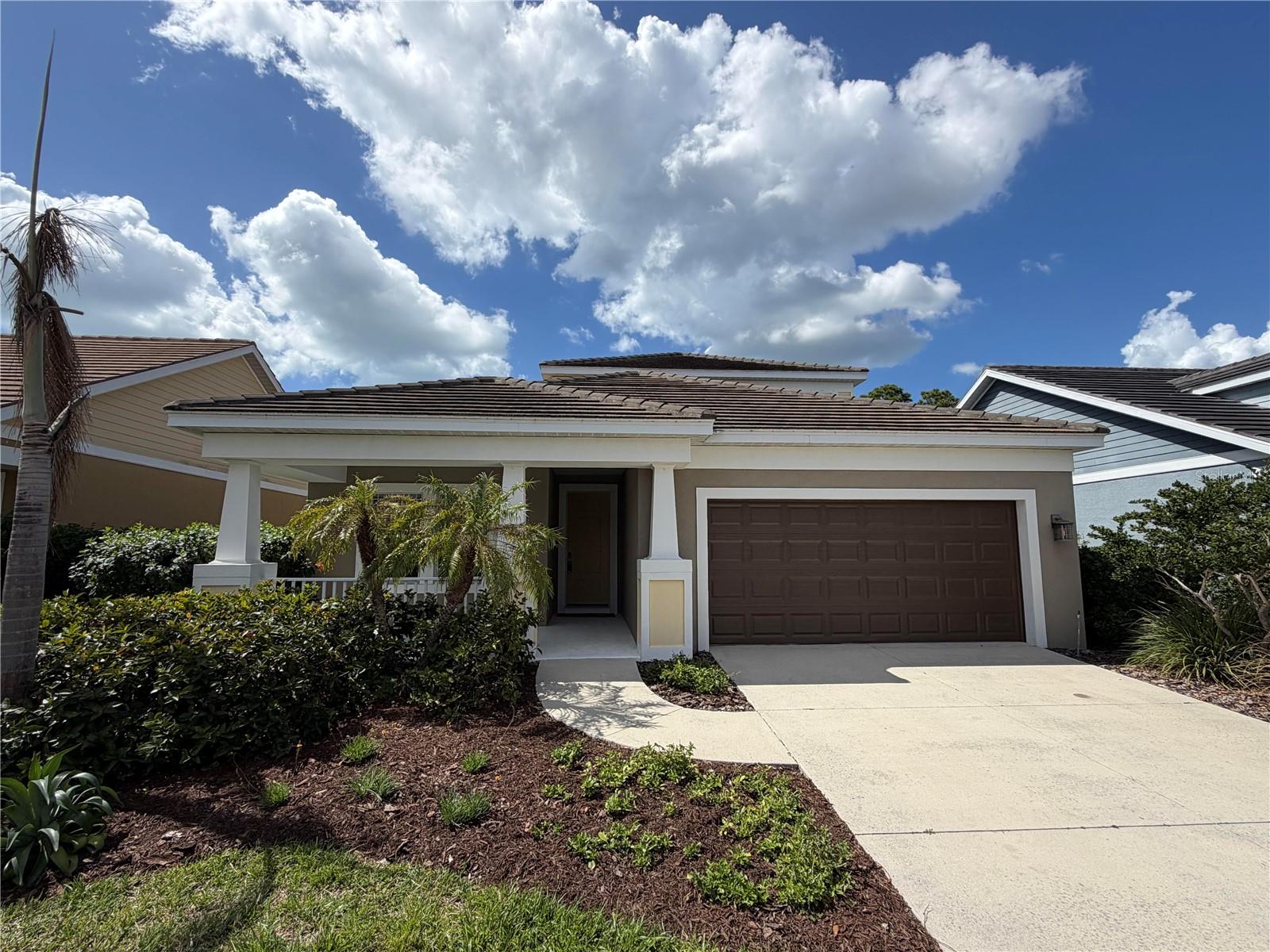 205 Cohosh Rd, Nokomis, FL 34275