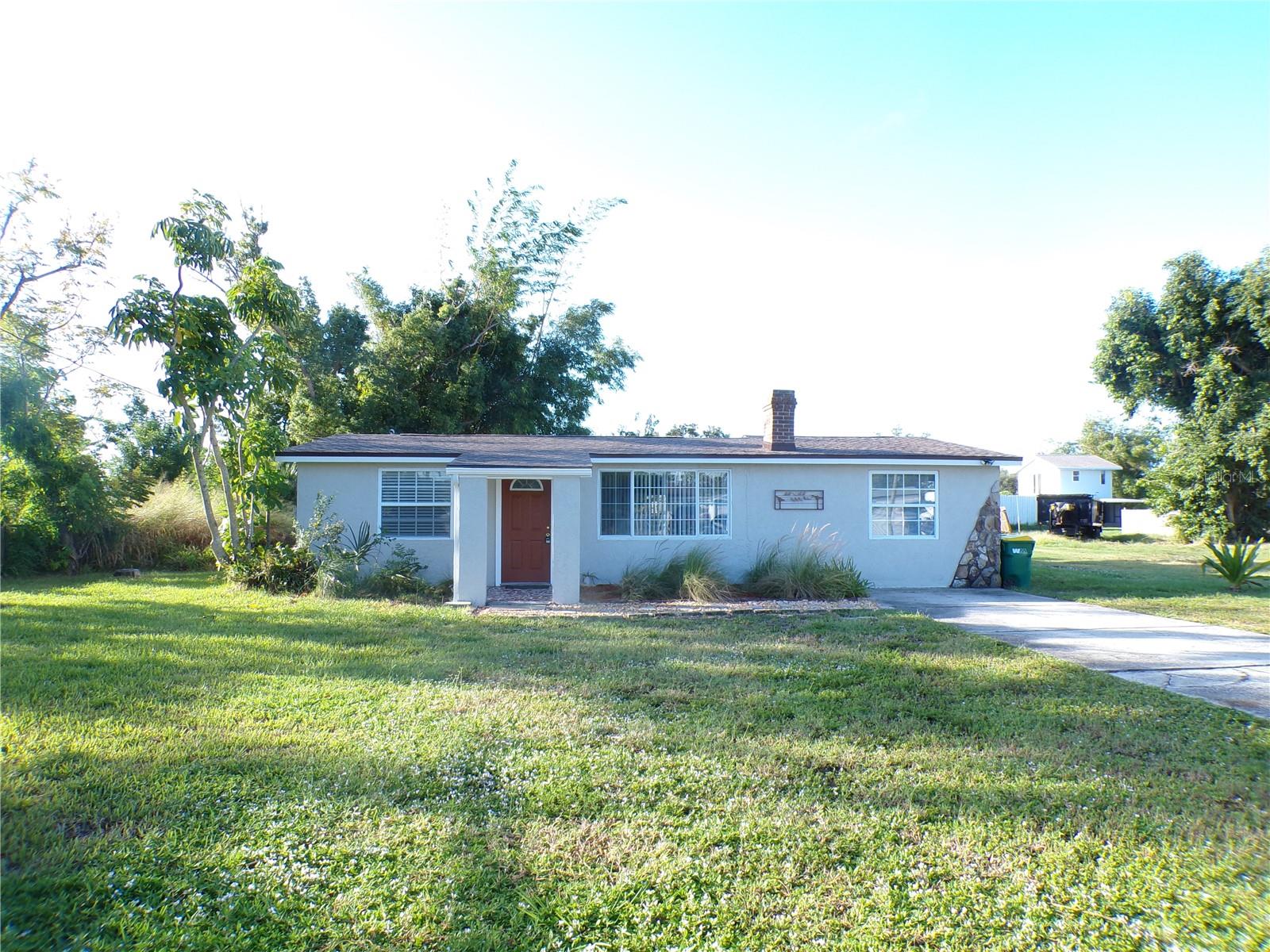 1165 South Ln, Englewood, FL 34224