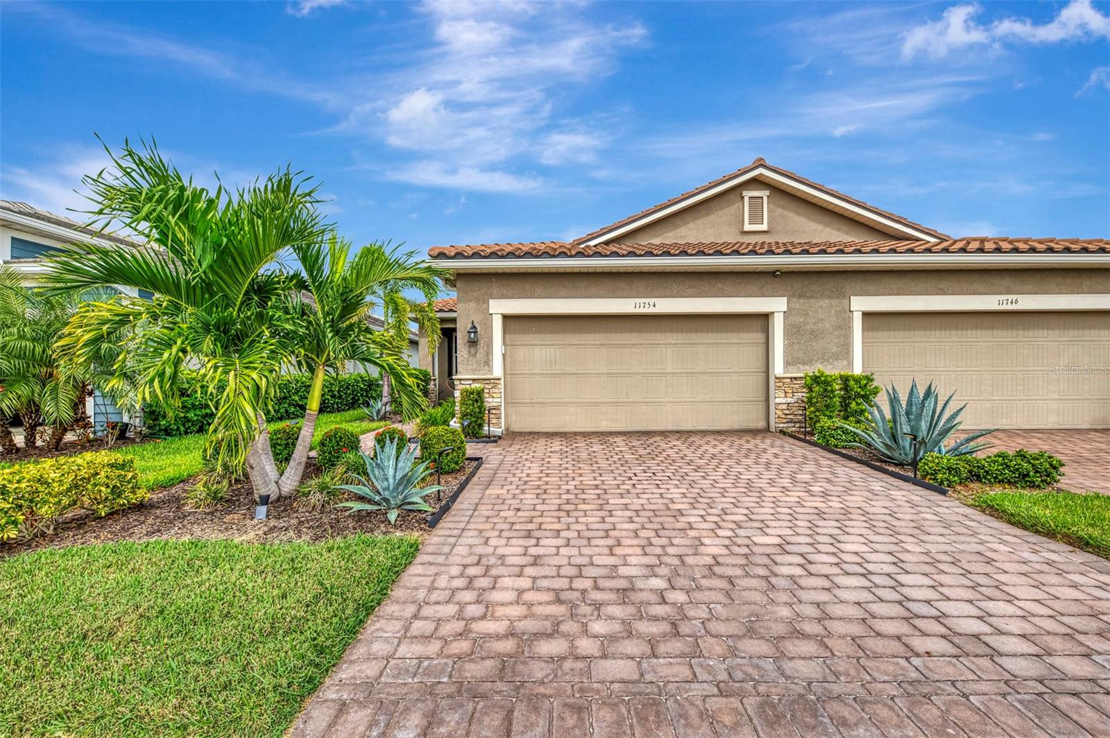 11754 Sistine Ln, Venice, FL 34293