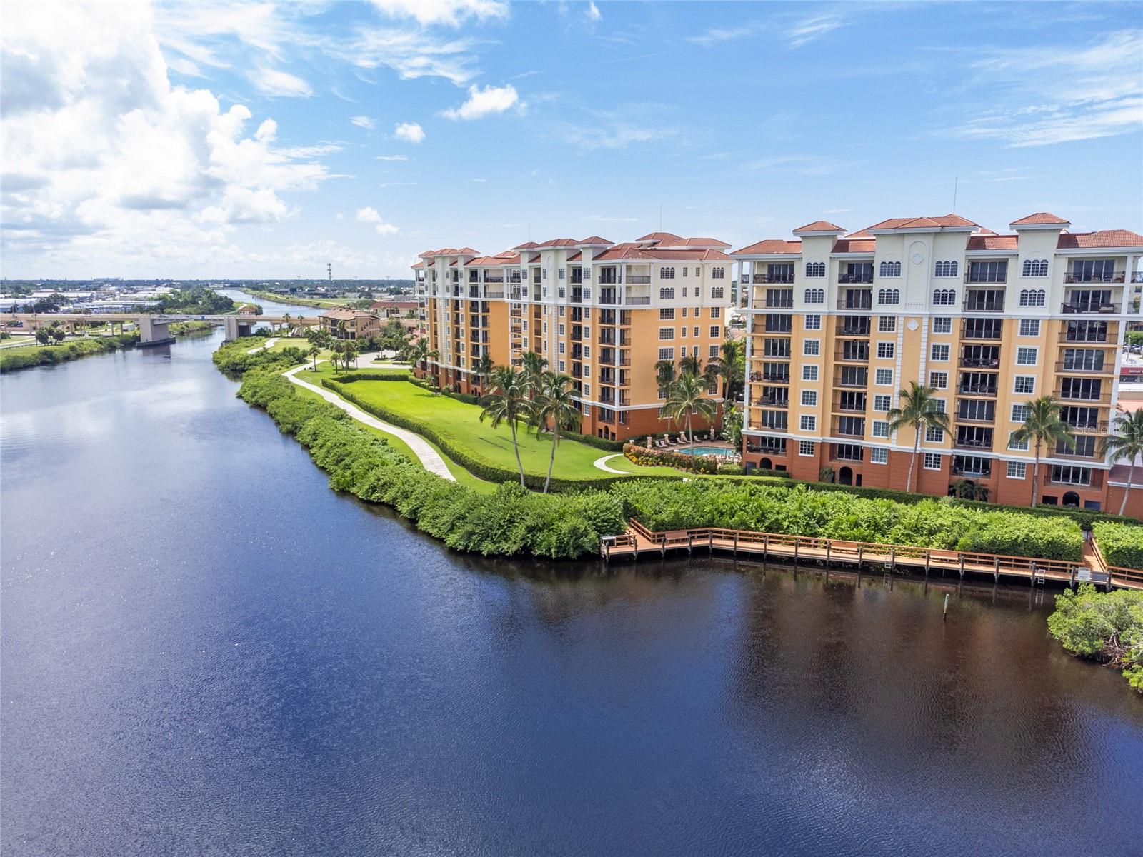 147 Tampa Ave E #202, Venice, FL 34285