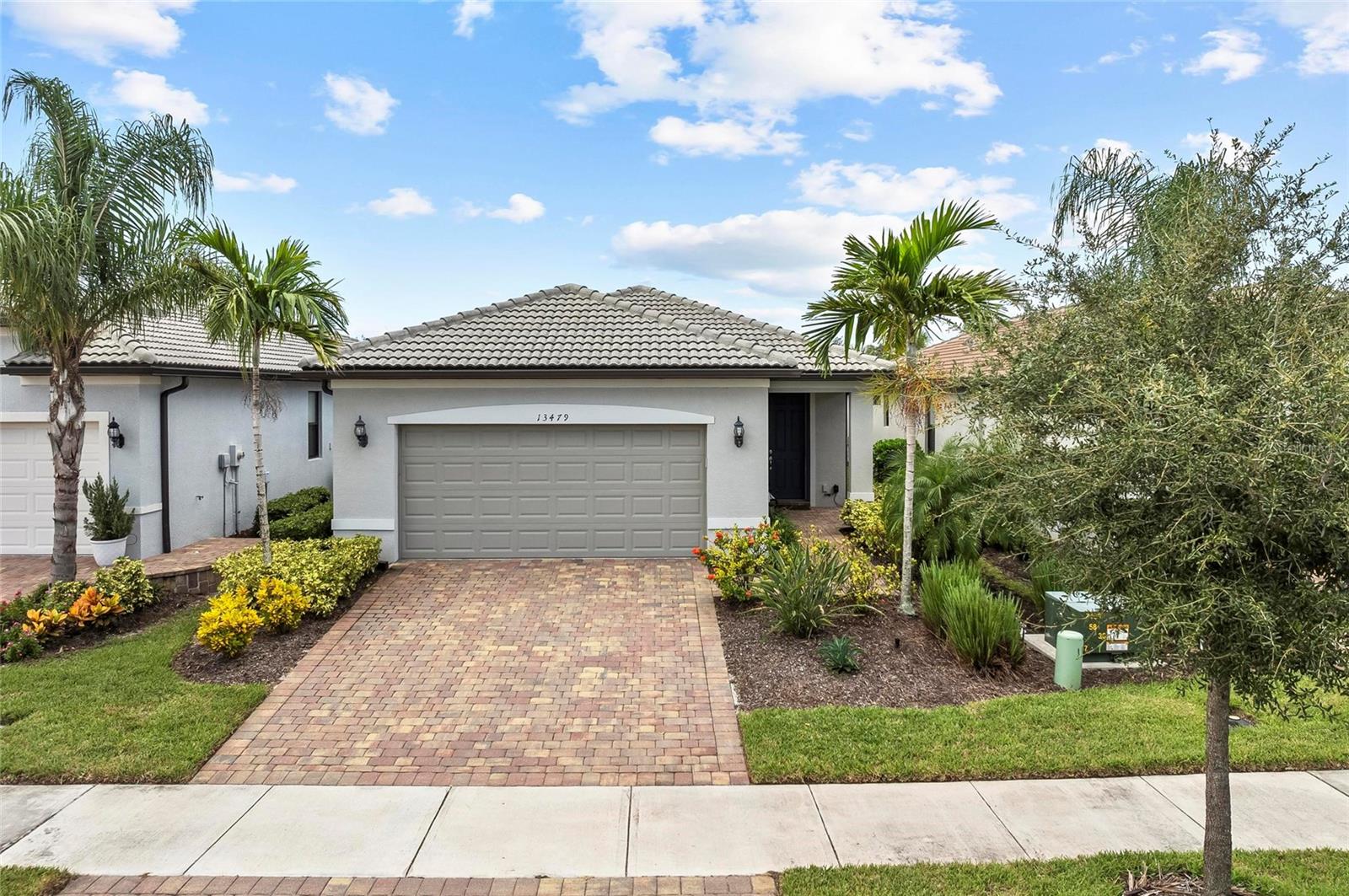 13479 Nobilio St, Venice, FL 34293