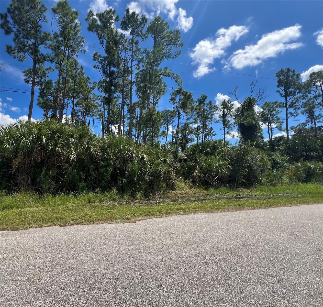 Waldorf Dr, North Port, FL 34288