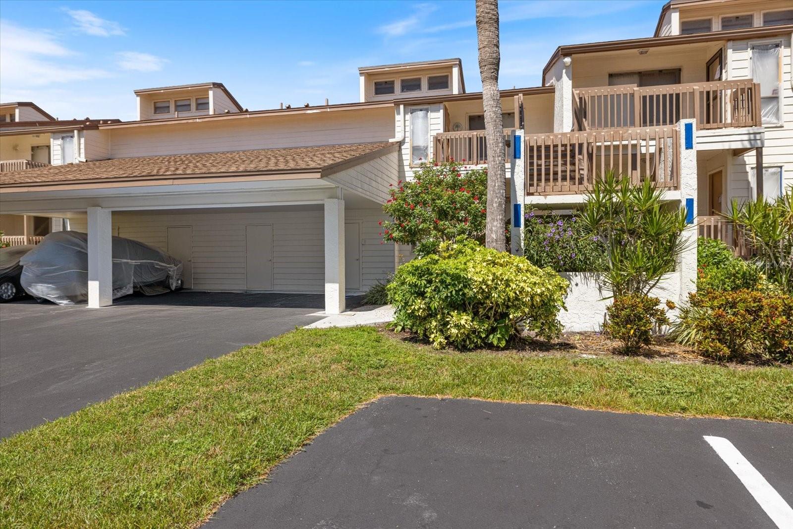 966 Bird Bay Way #246, Venice, FL 34285