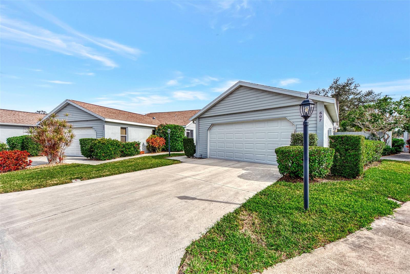607 Ironwood Cir #160, Venice, FL 34292
