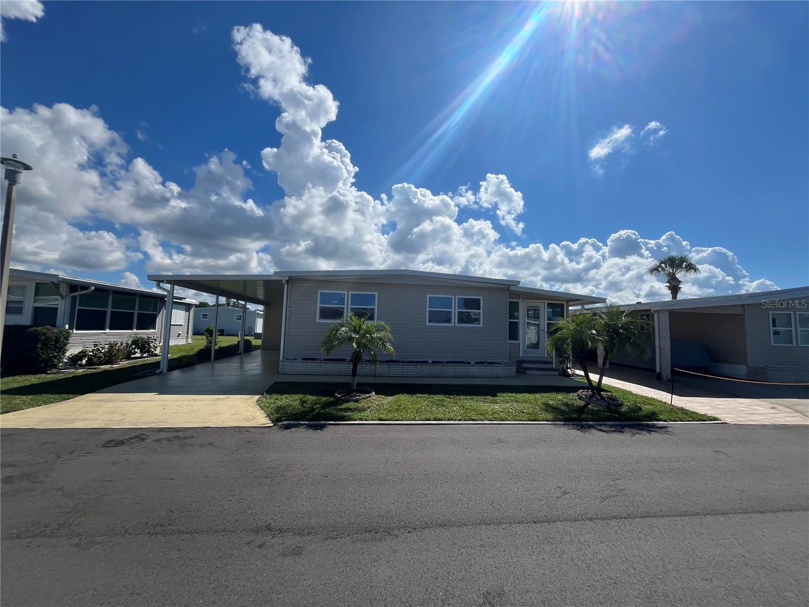 795 Grado Dr, Venice, FL 34285