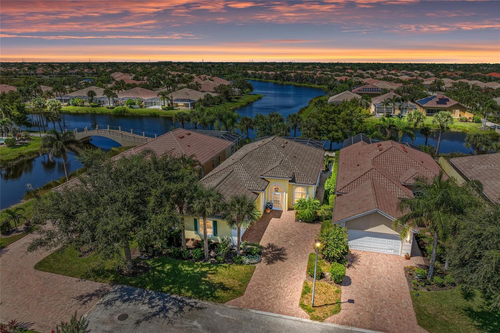 13245 Guyana St, Venice, FL 34293