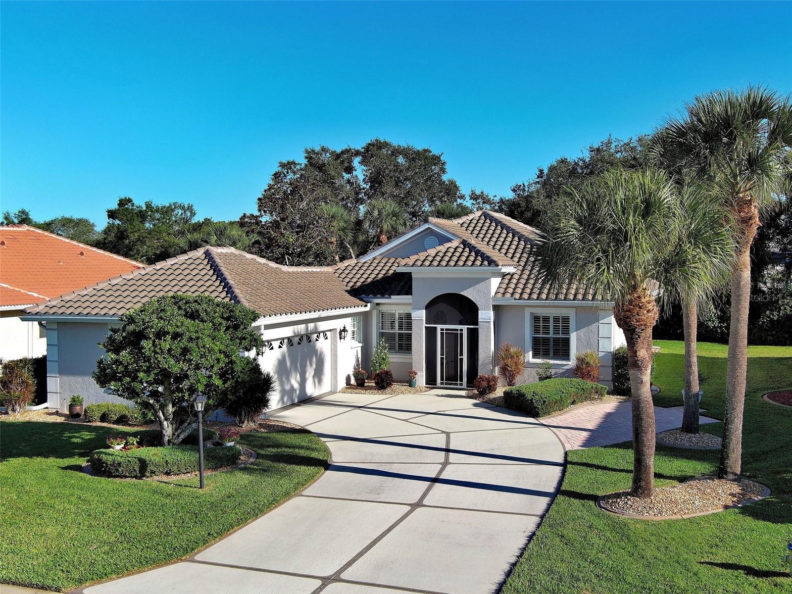 120 Grand Oak Cir, Venice, FL 34292