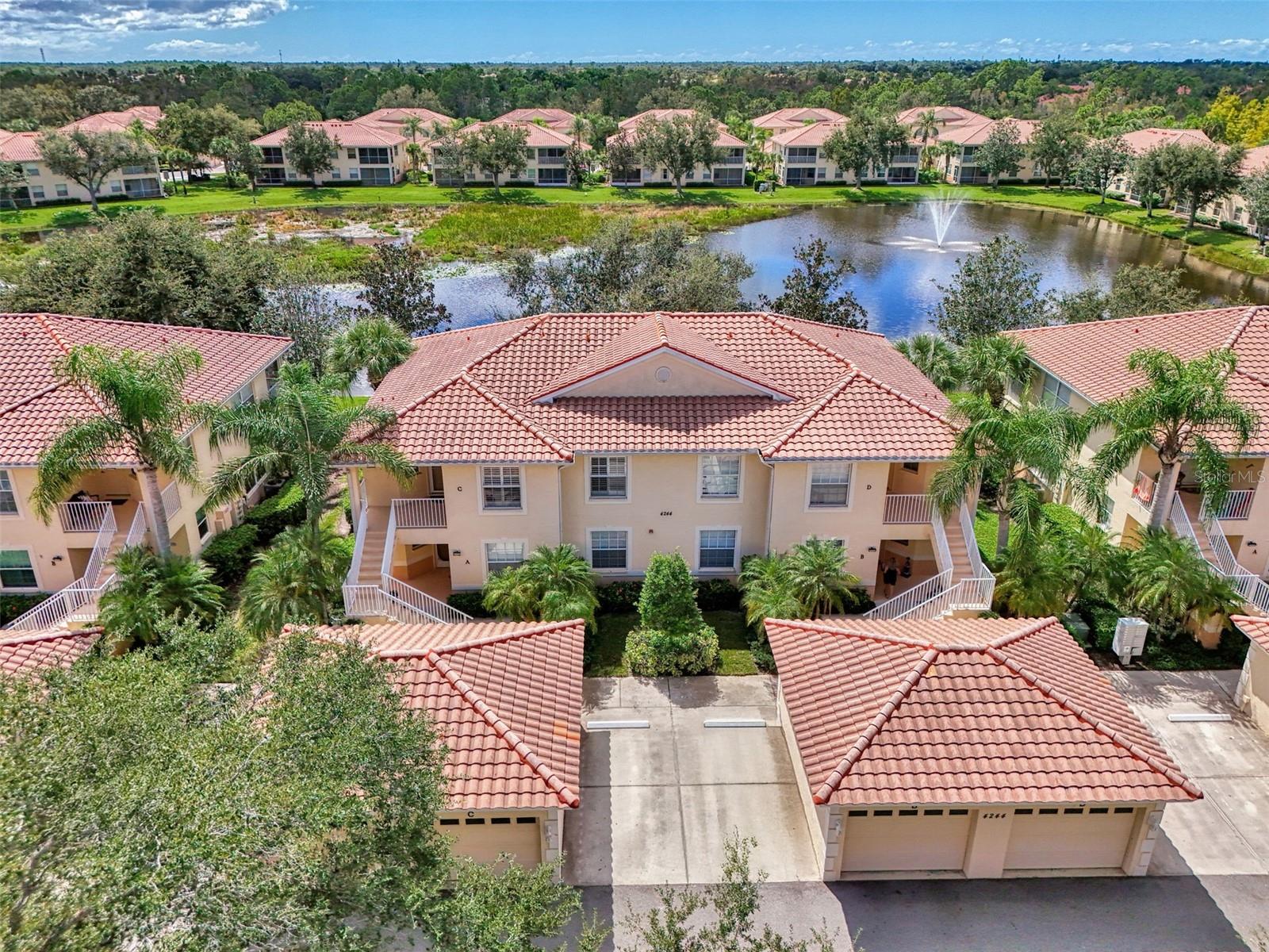 4244 Vicenza Dr #C34, Venice, FL 34293