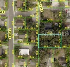 1009 4th St E, Bradenton, FL 34208