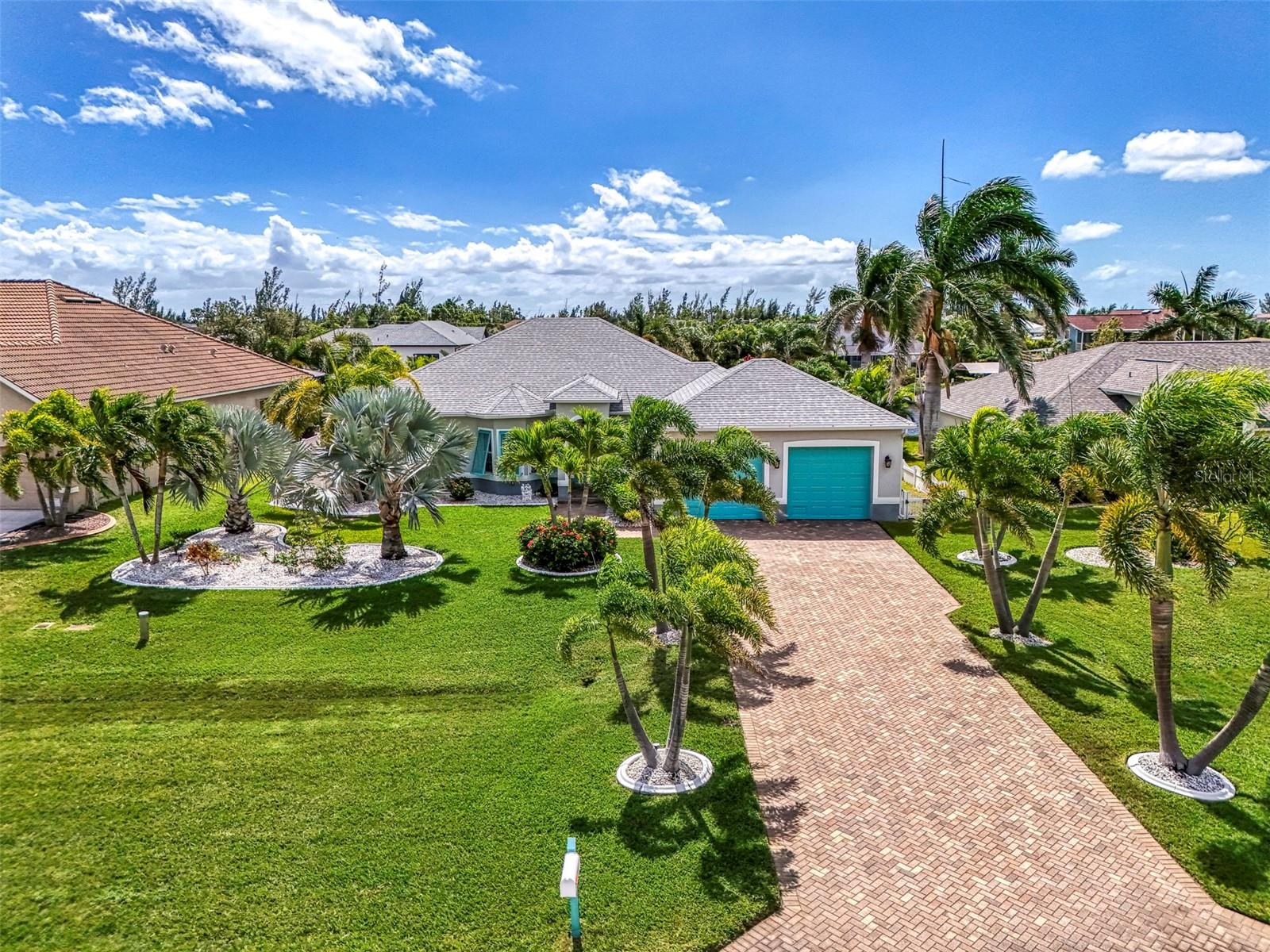 14985 Appleton Blvd, Port Charlotte, FL 33981