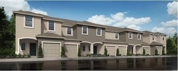 5737 Haven Ter, Nokomis, FL 34275