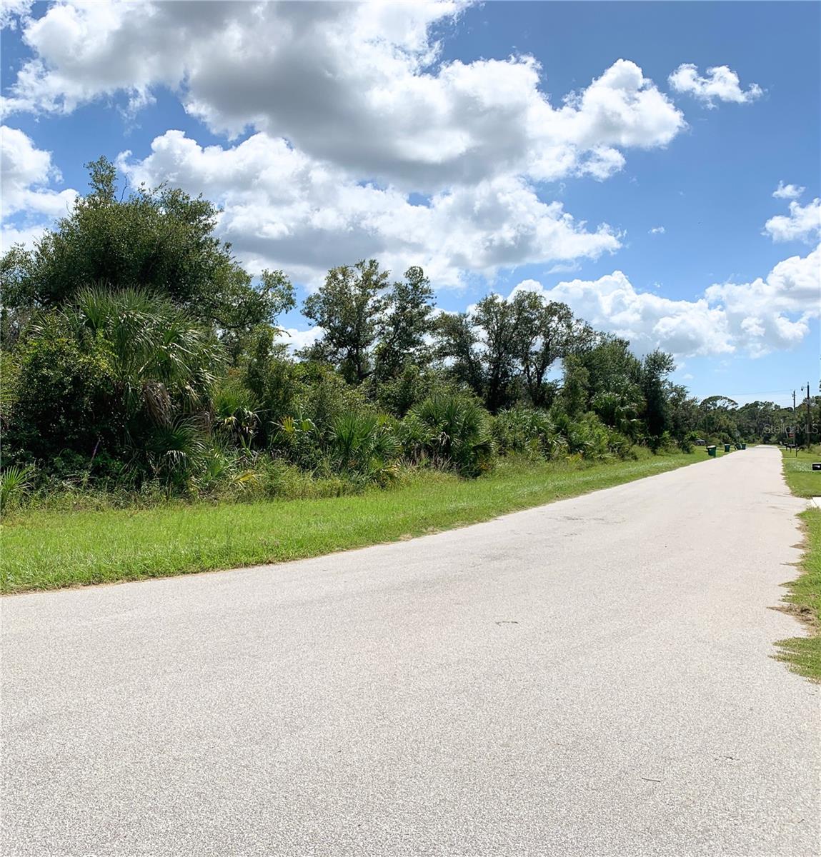 2120 Lorraine Dr, Port Charlotte, FL 33953