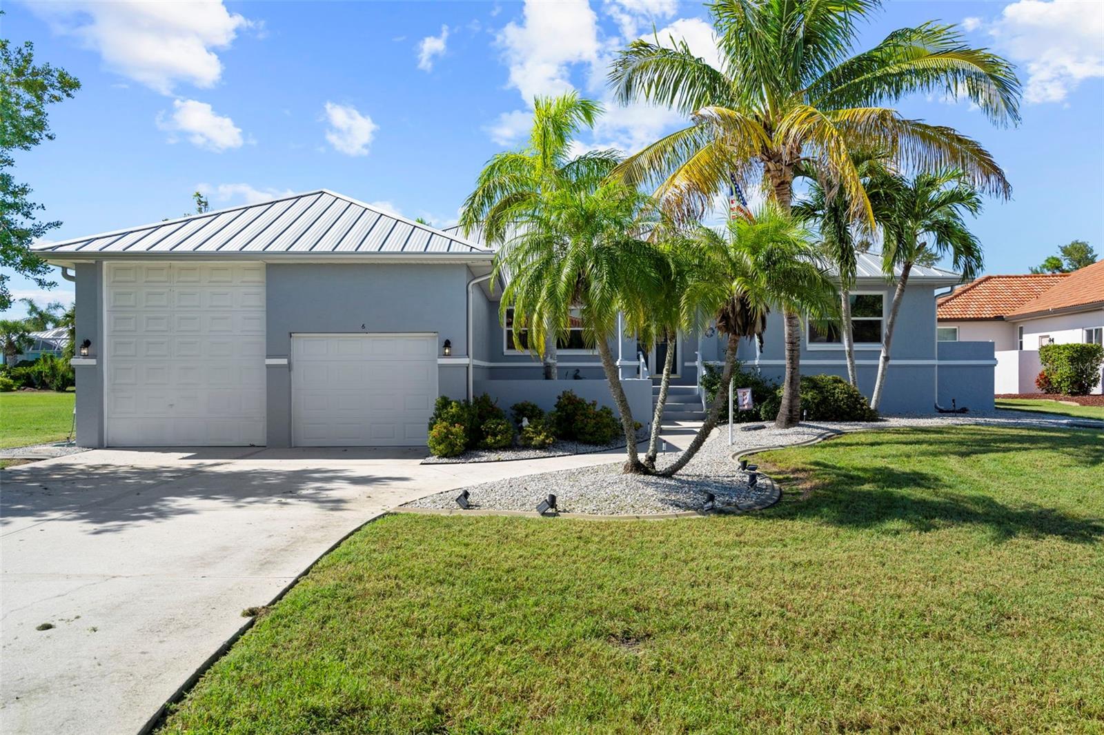 6 Amberjack Ter, Placida, FL 33946