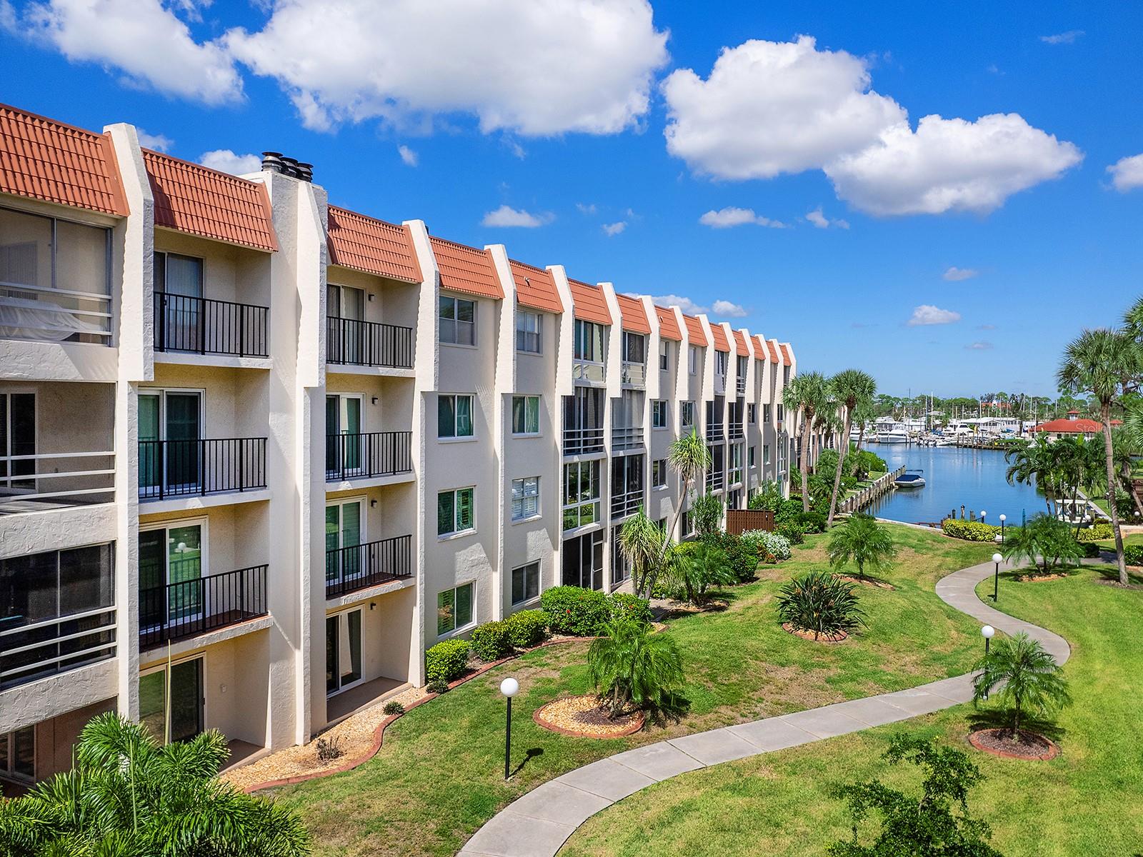 230 Santa Maria St #234, Venice, FL 34285