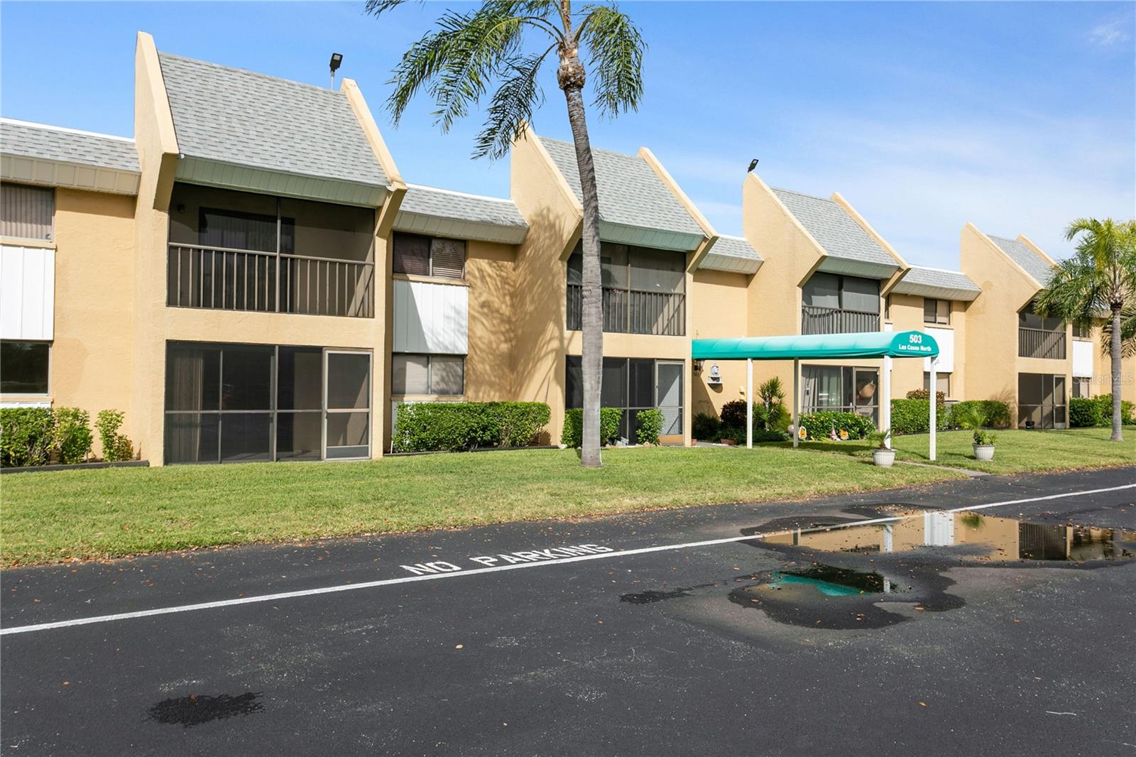 503 Albee Farm Rd #B5, Venice, FL 34285