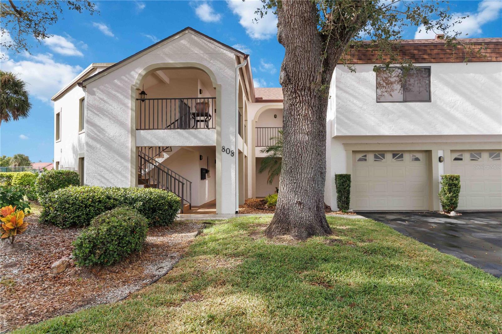808 Capri Isles Blvd #111, Venice, FL 34292