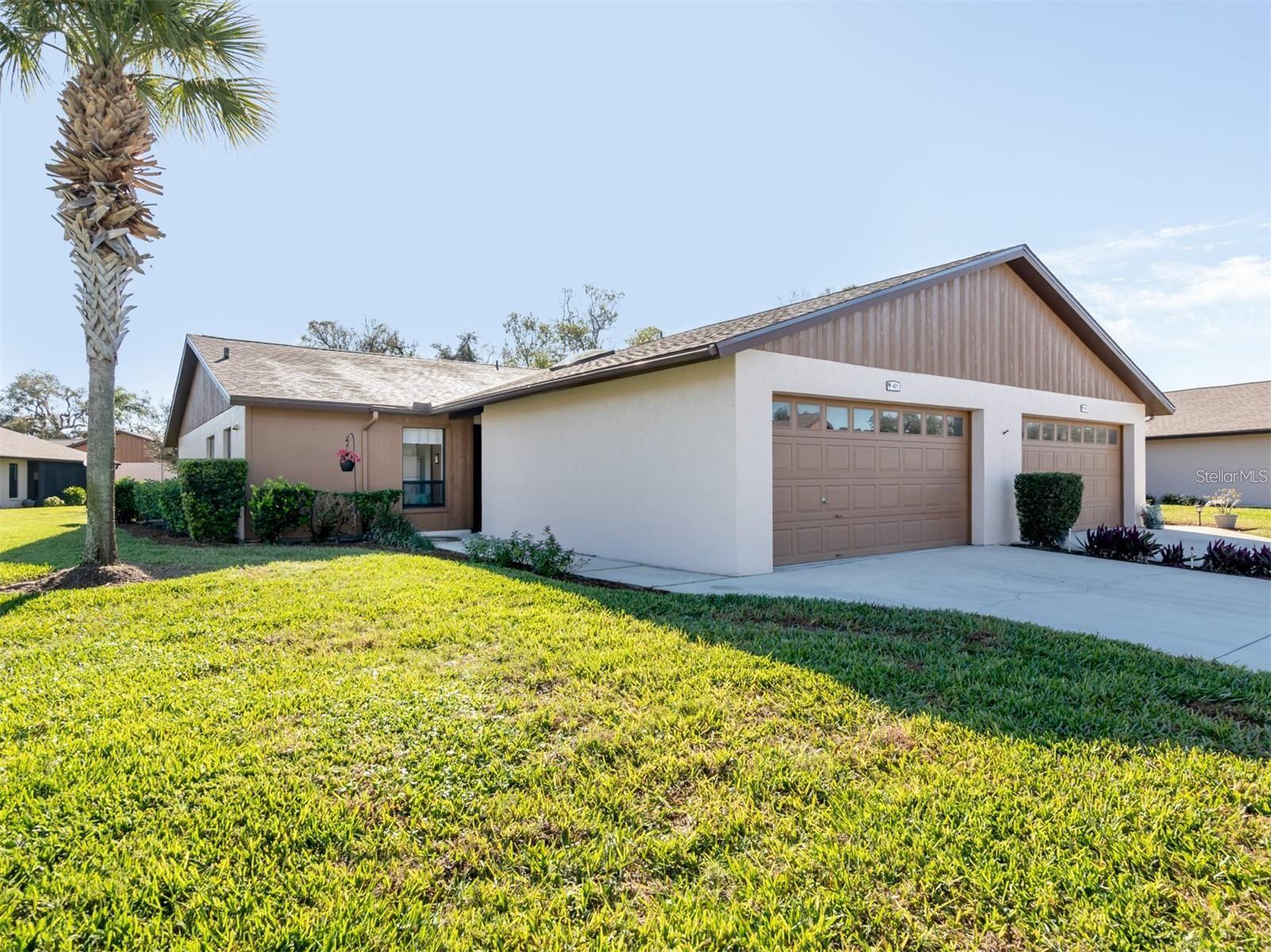 401 Curry St #66, Nokomis, FL 34275