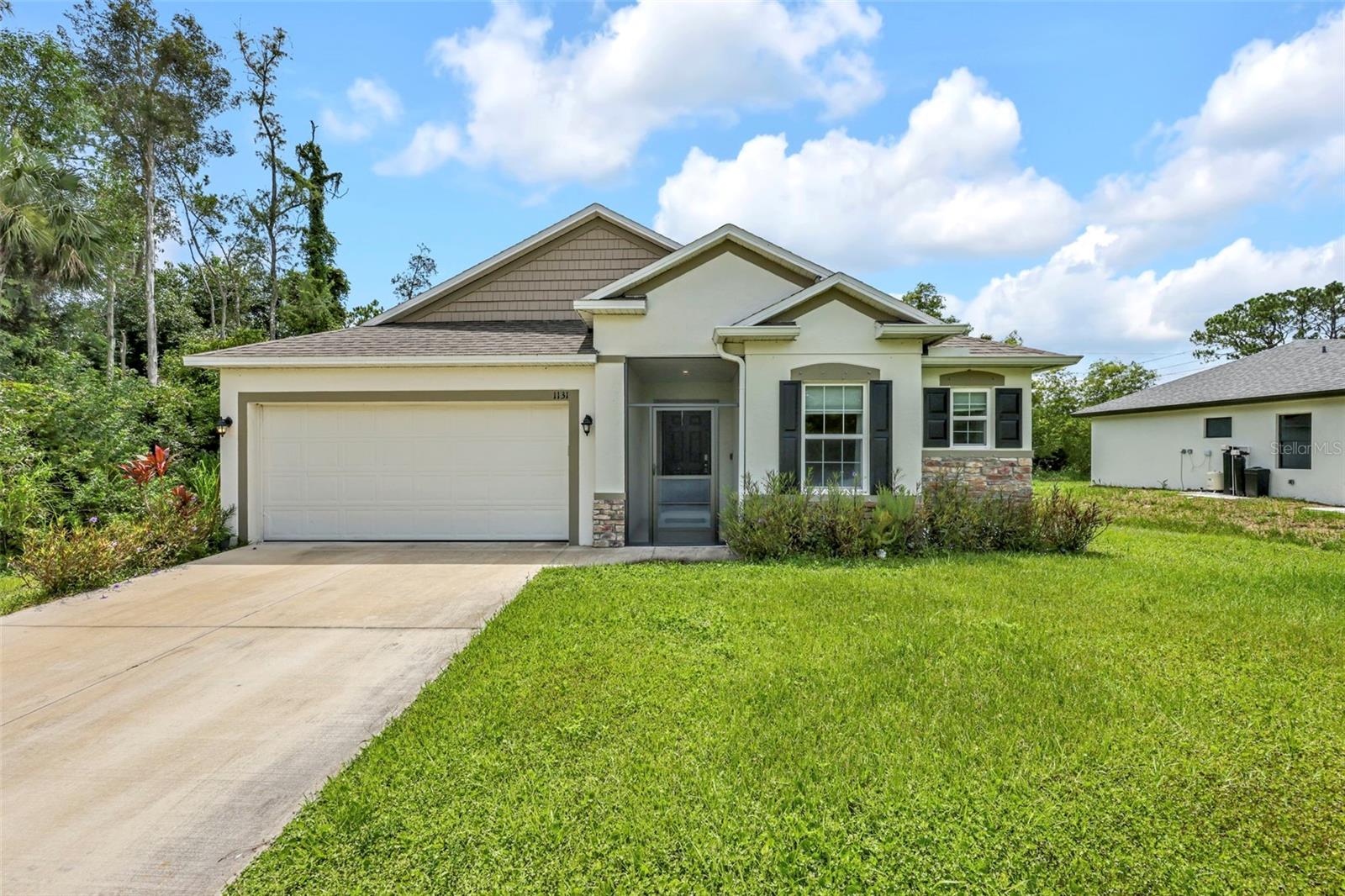 1131 Alvin Ave, Lehigh Acres, FL 33971