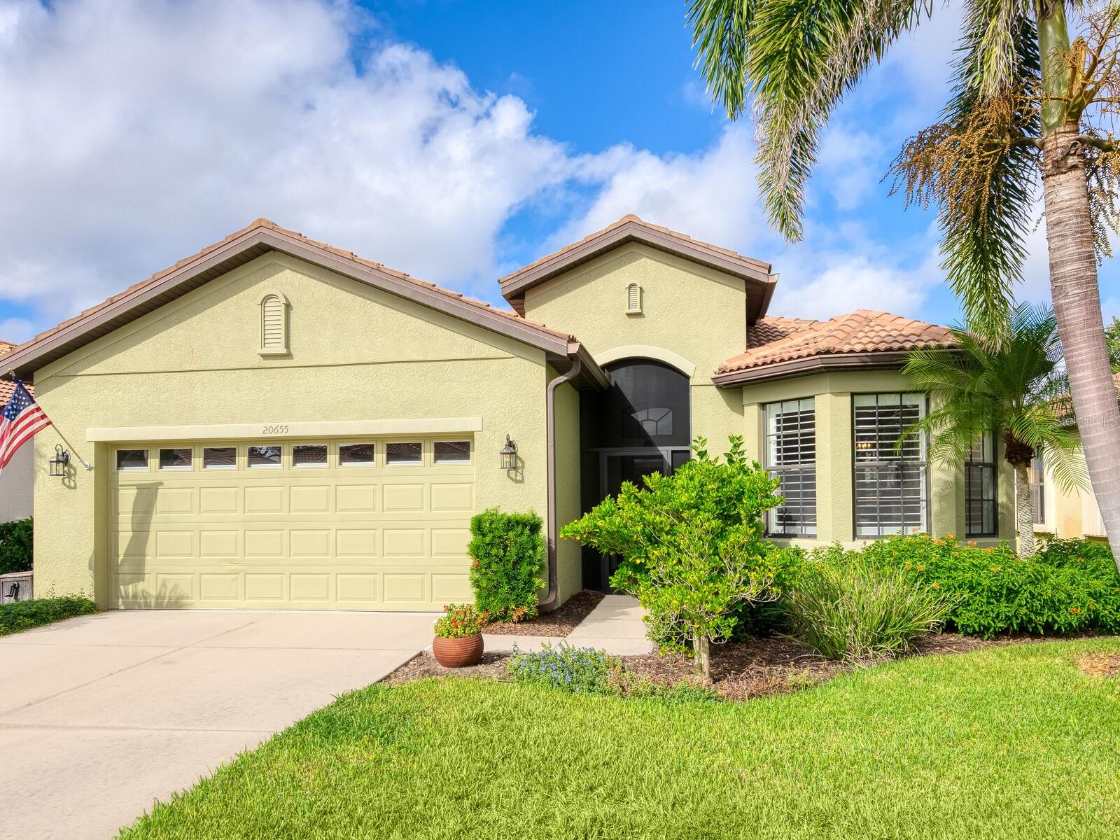 20655 Capello Dr, Venice, FL 34292