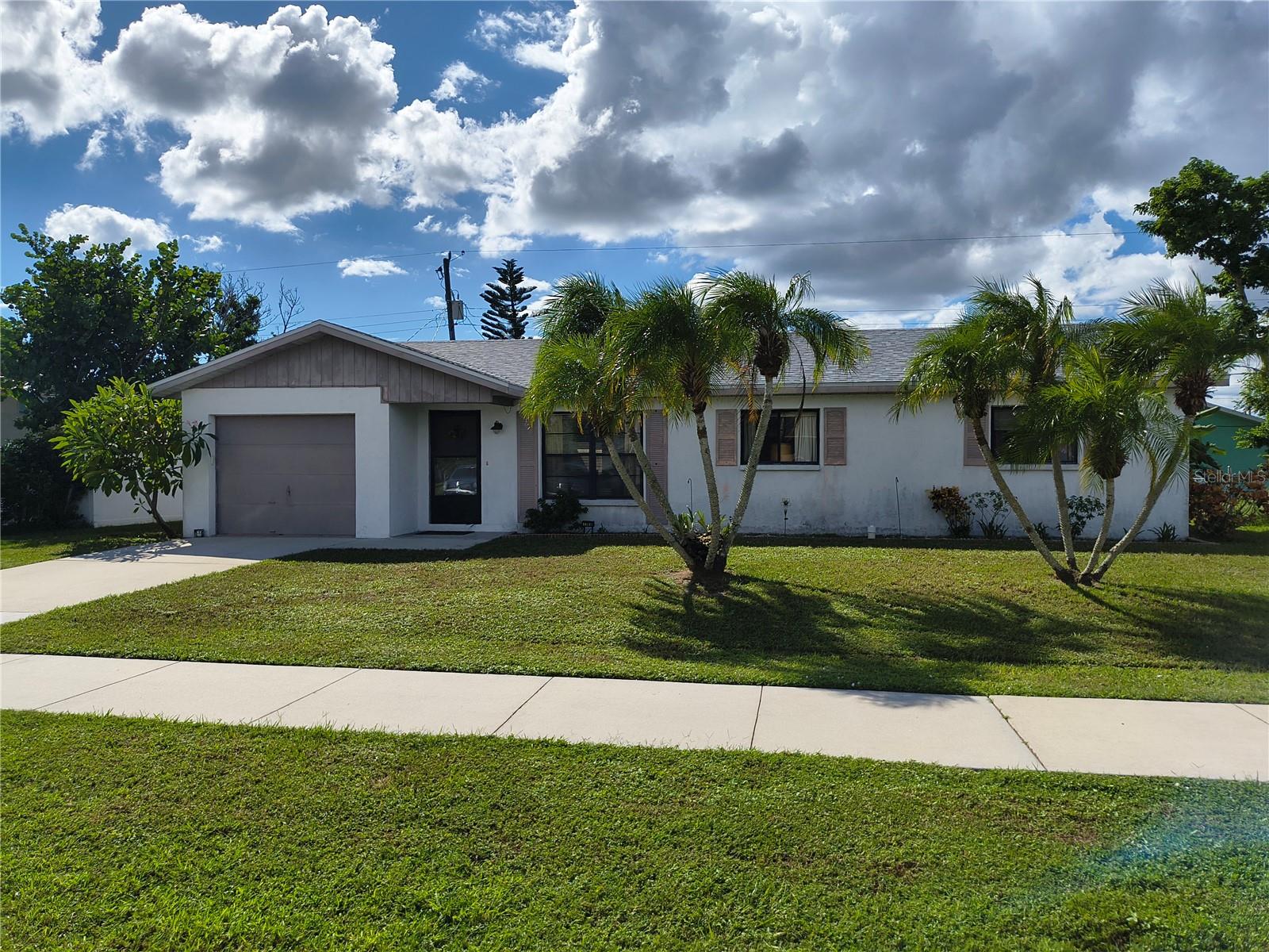 1786 Pomelo Dr, Venice, FL 34293