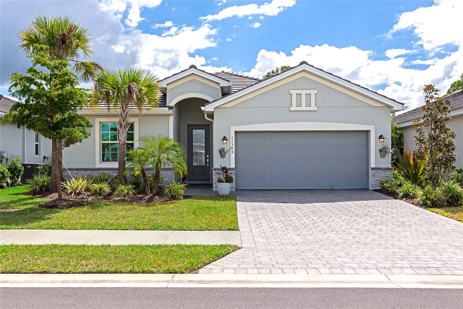 11375 Burgundy Dr, Venice, FL 34293