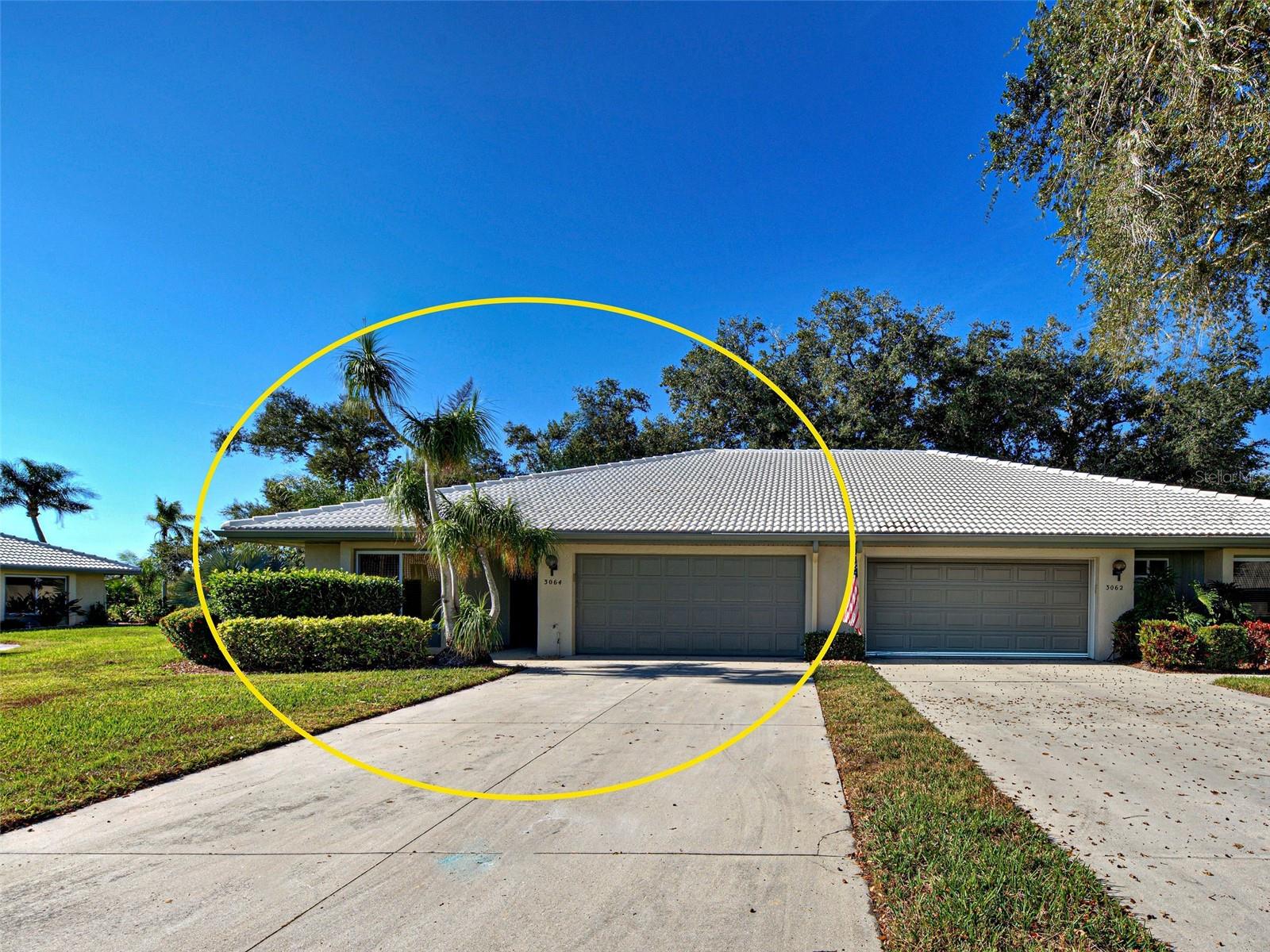 3064 Crown Heron Pt, Venice, FL 34293