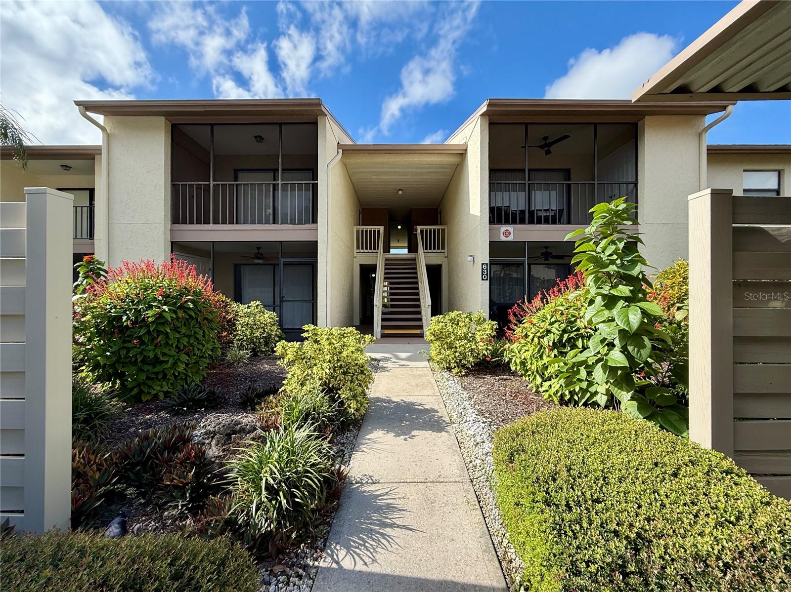 630 Bird Bay Dr E #208, Venice, FL 34285