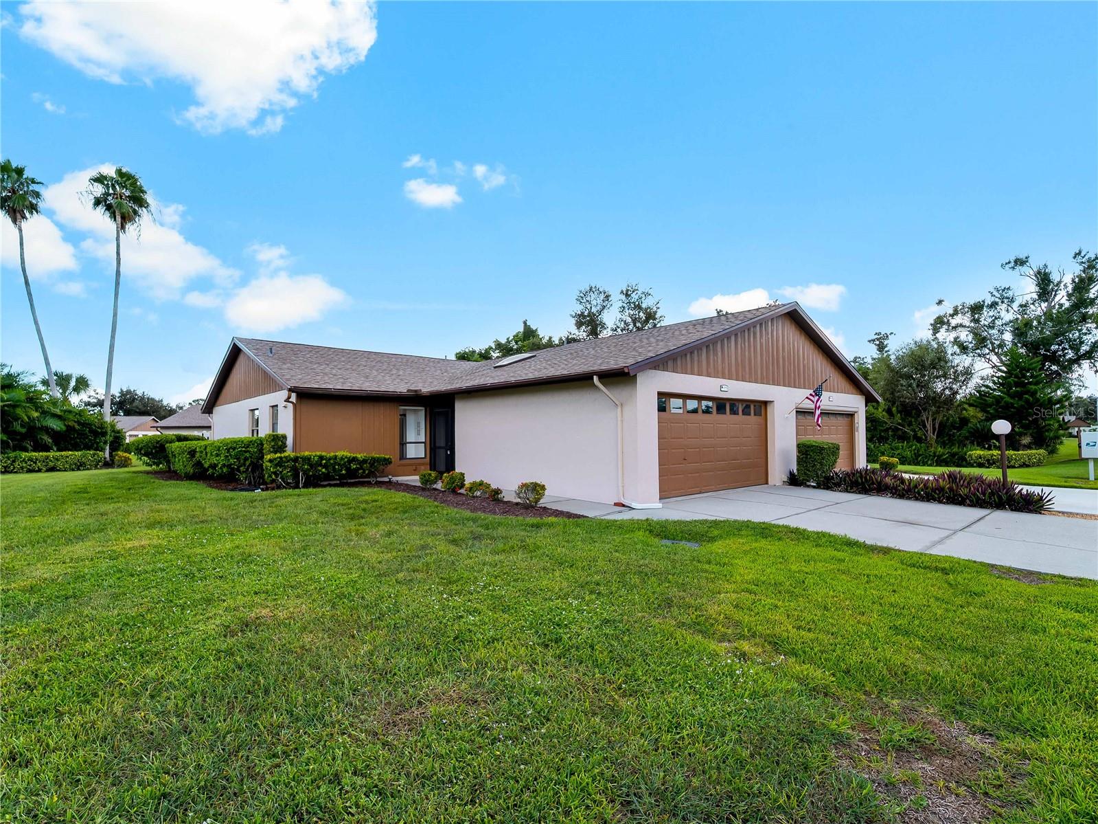 1711 Curry Ave #82, Nokomis, FL 34275