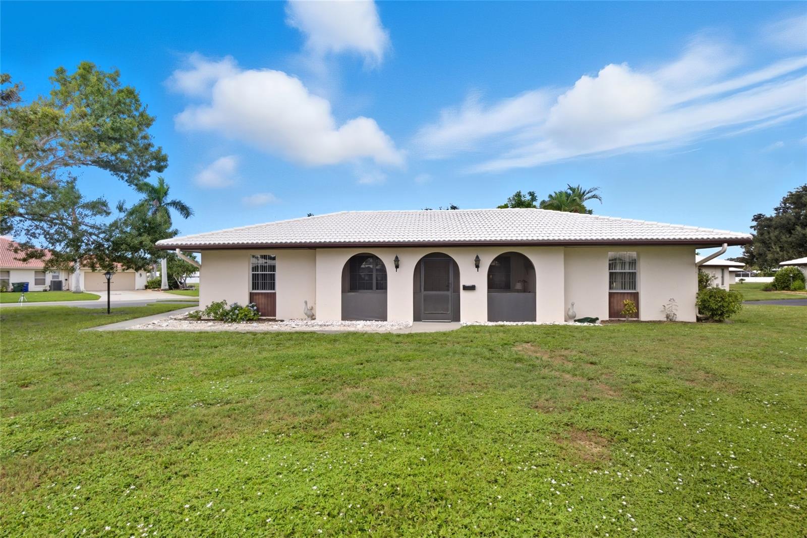 430 Botticelli Dr #430, Nokomis, FL 34275