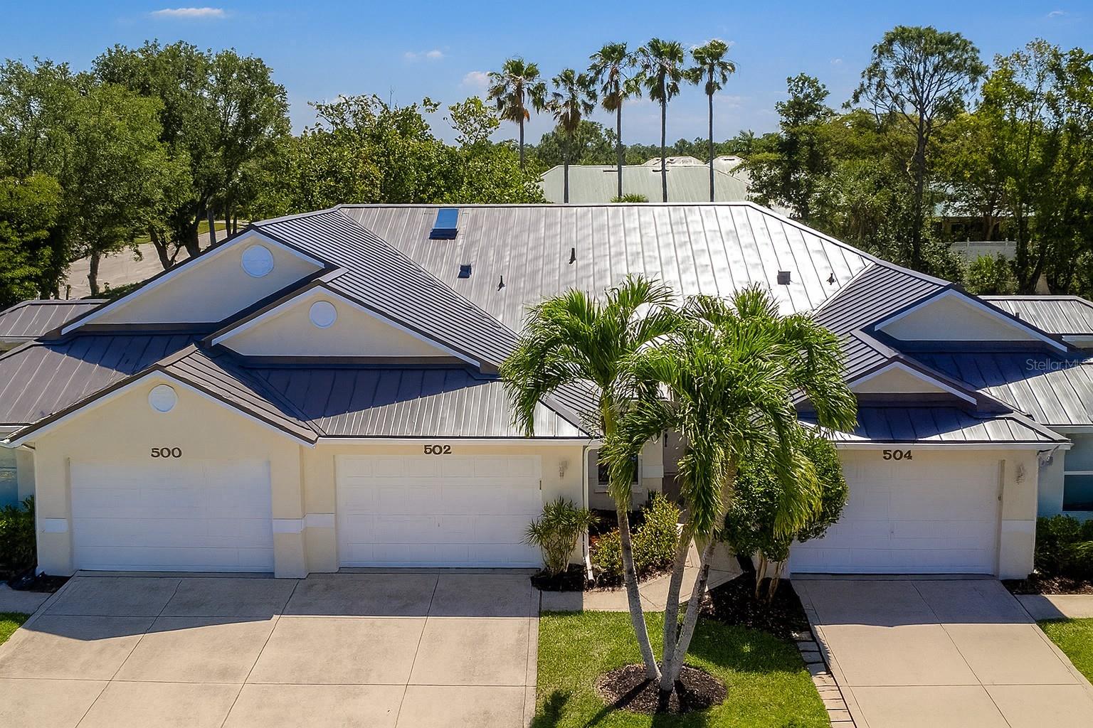 502 Islamorada Blvd #10, Punta Gorda, FL 33955