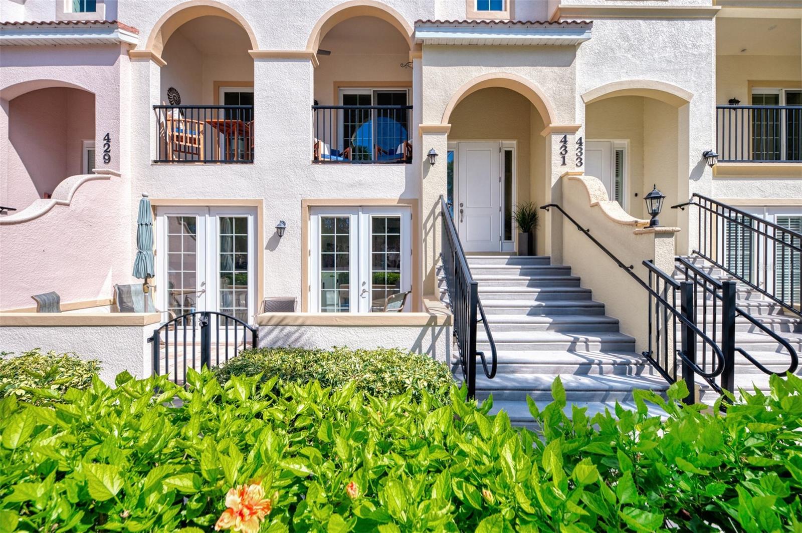 431 Nokomis Ave S #314, Venice, FL 34285