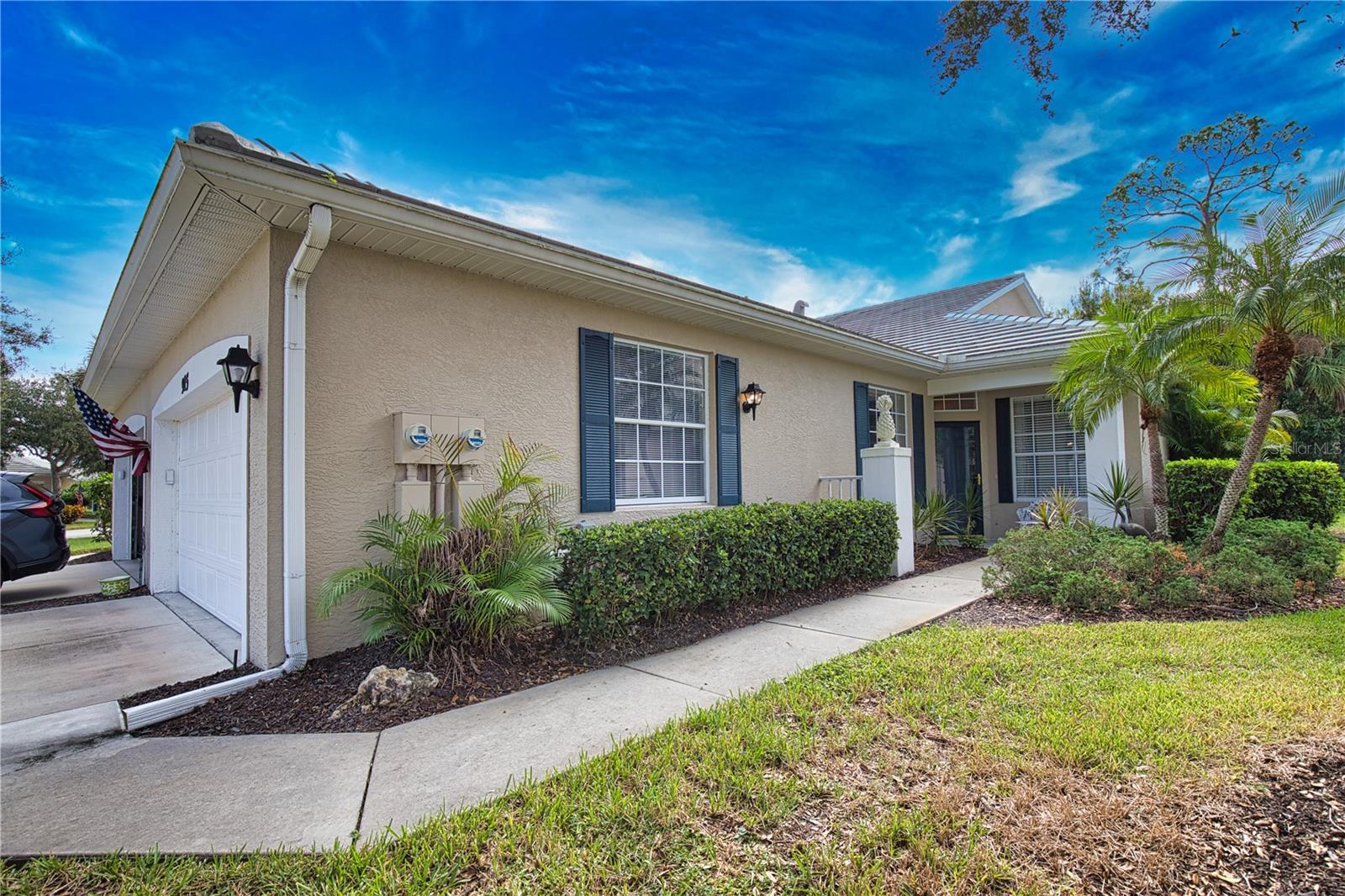 915 Tartan Dr #29, Venice, FL 34293