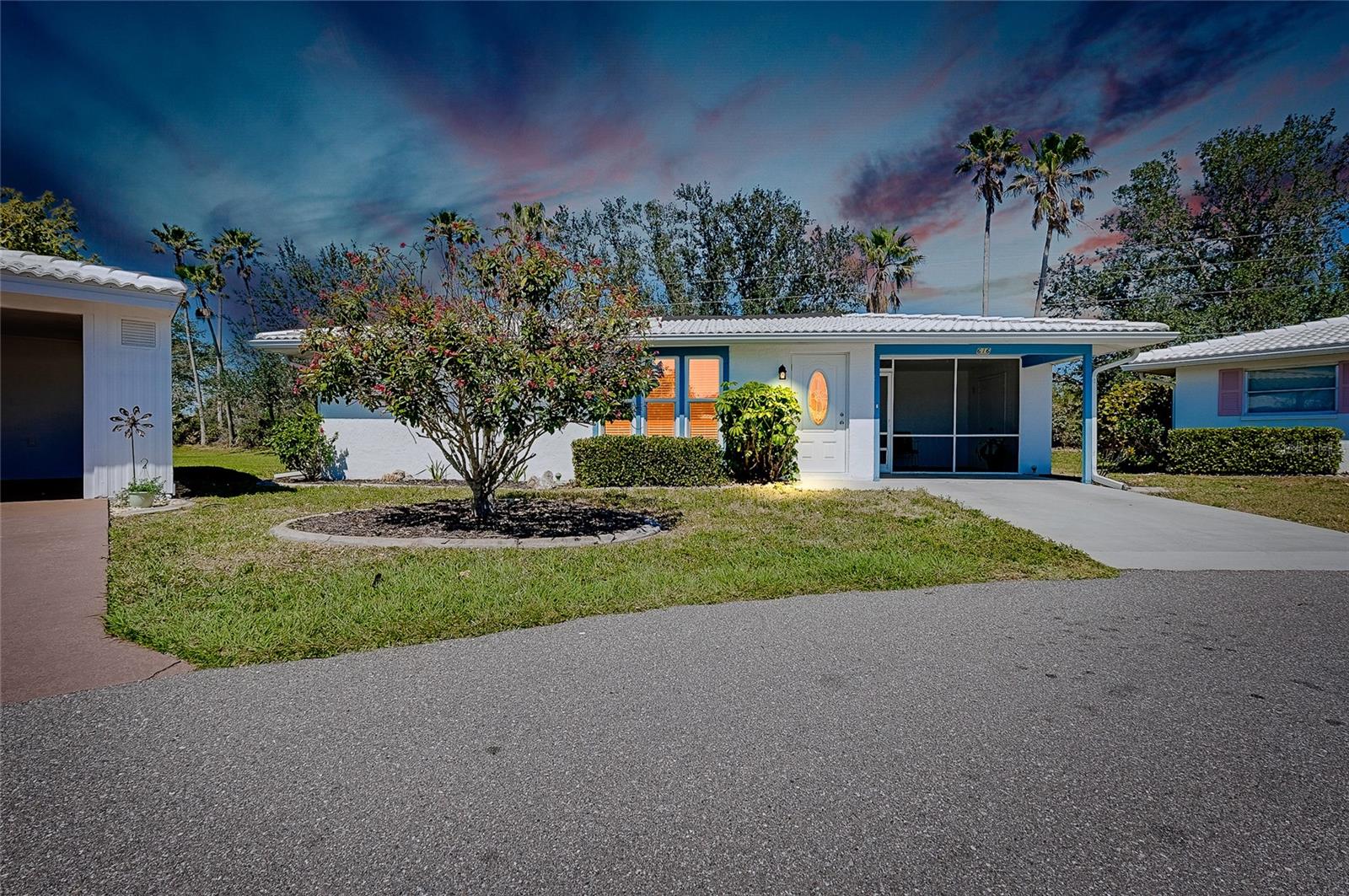 616 Circlewood Dr #S2-14, Venice, FL 34293