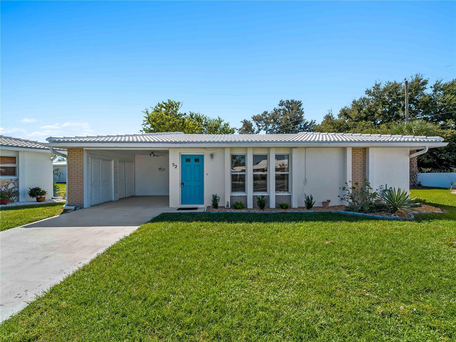 52 Circlewood Dr #A1-2, Venice, FL 34293