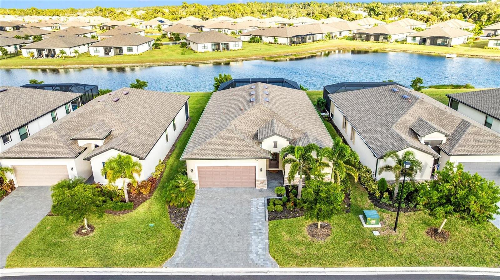 2080 Gardenia Ave, Port Charlotte, FL 33953
