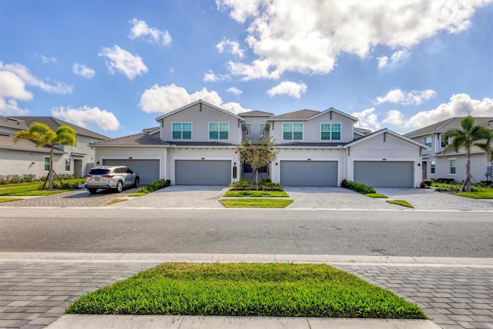 17580 Boracay Ct #102, Venice, FL 34293