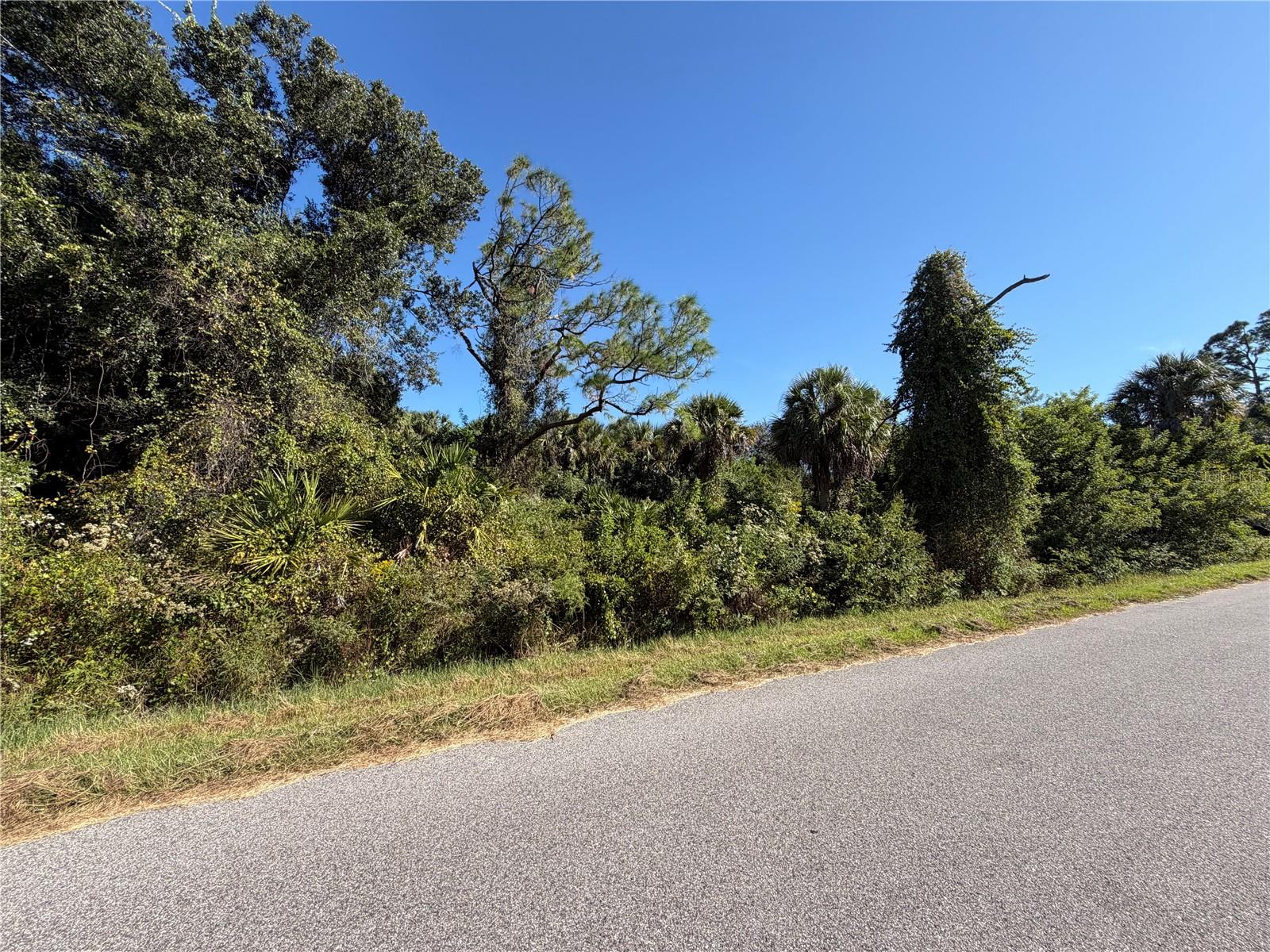 Nanette Ln, North Port, FL 34286