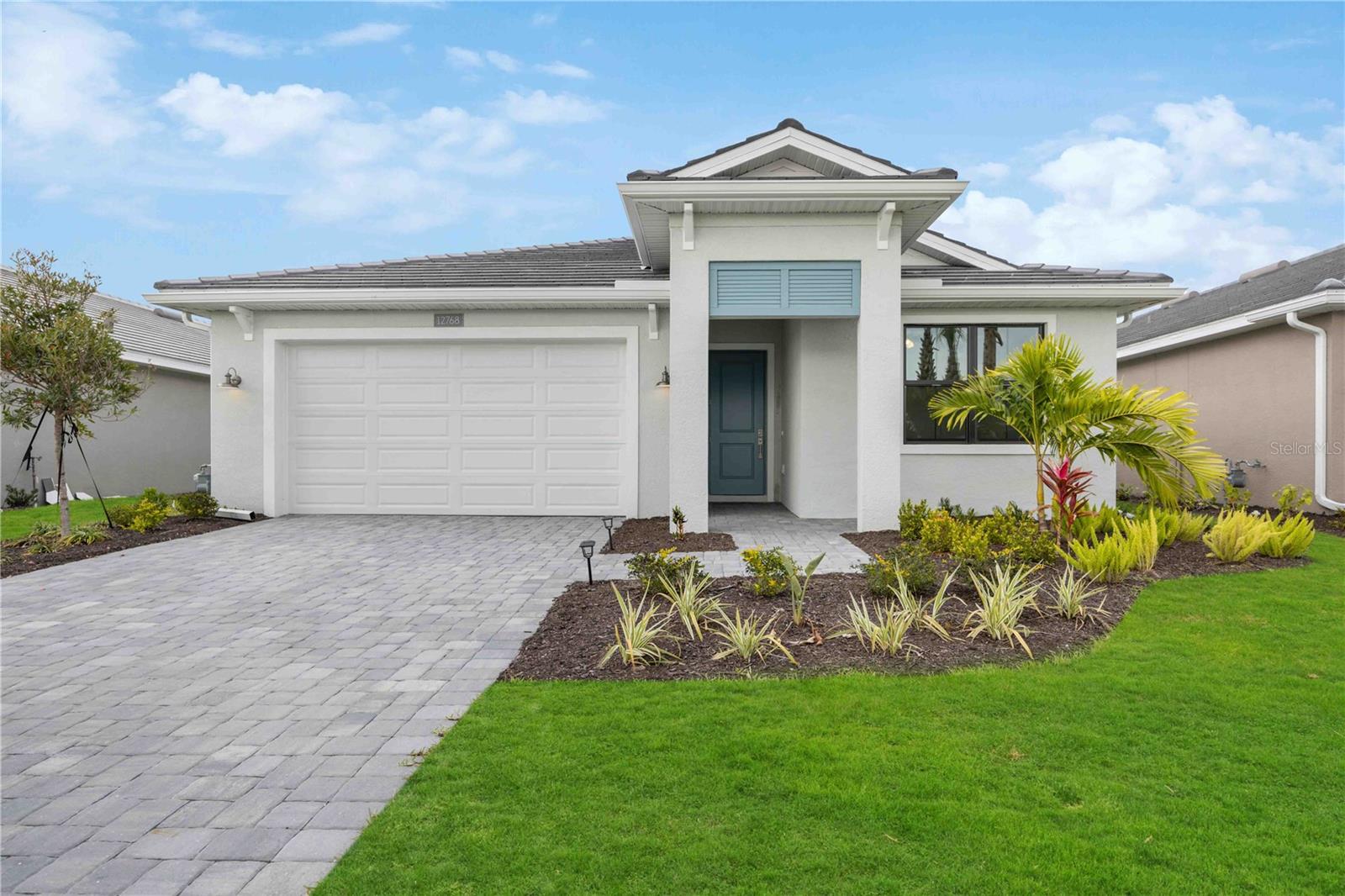 12768 Morning Mist Pl, Venice, FL 34293