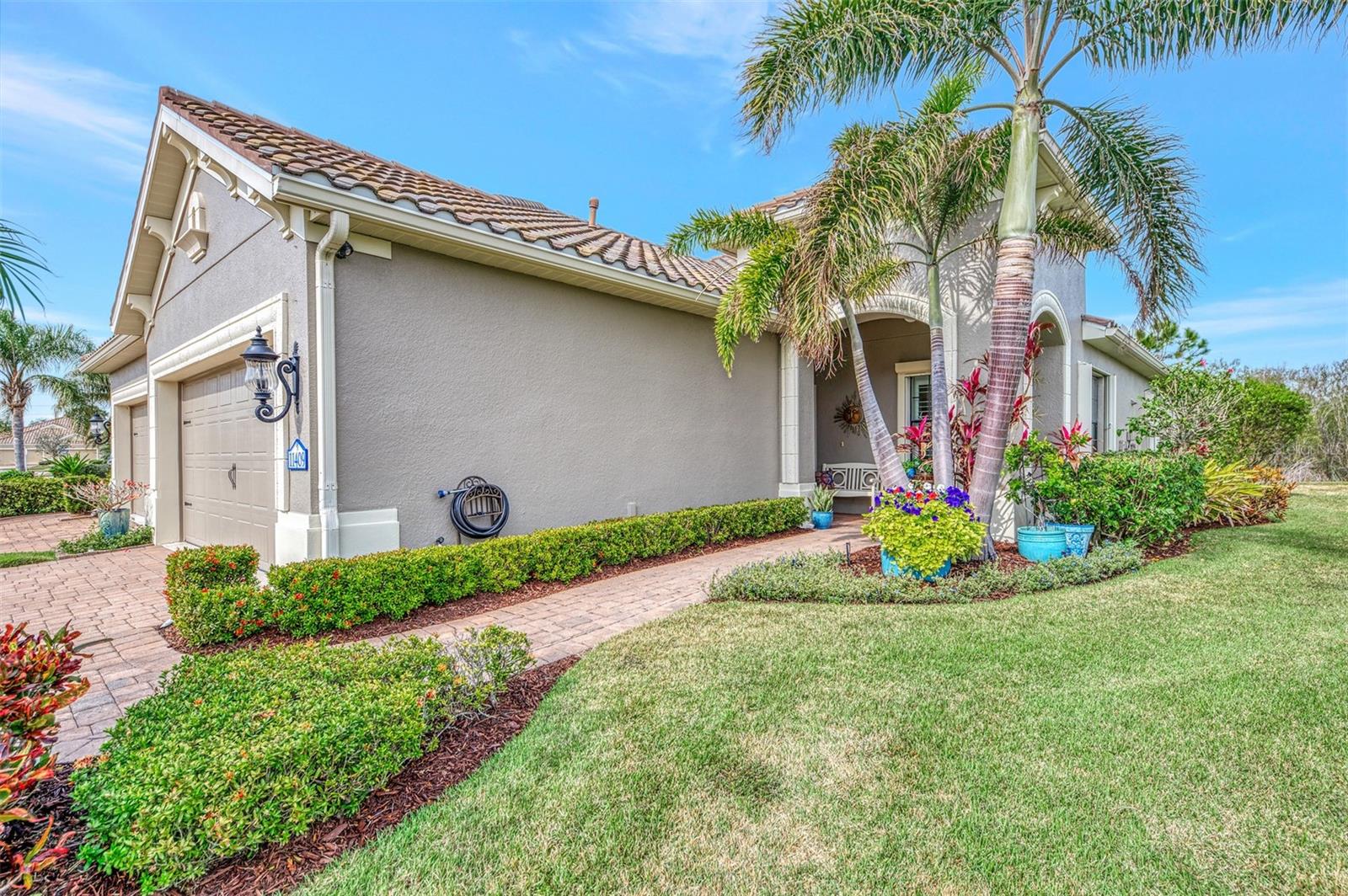 11409 Okaloosa Dr, Venice, FL 34293