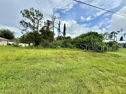 Kenvil Dr, North Port, FL 34288